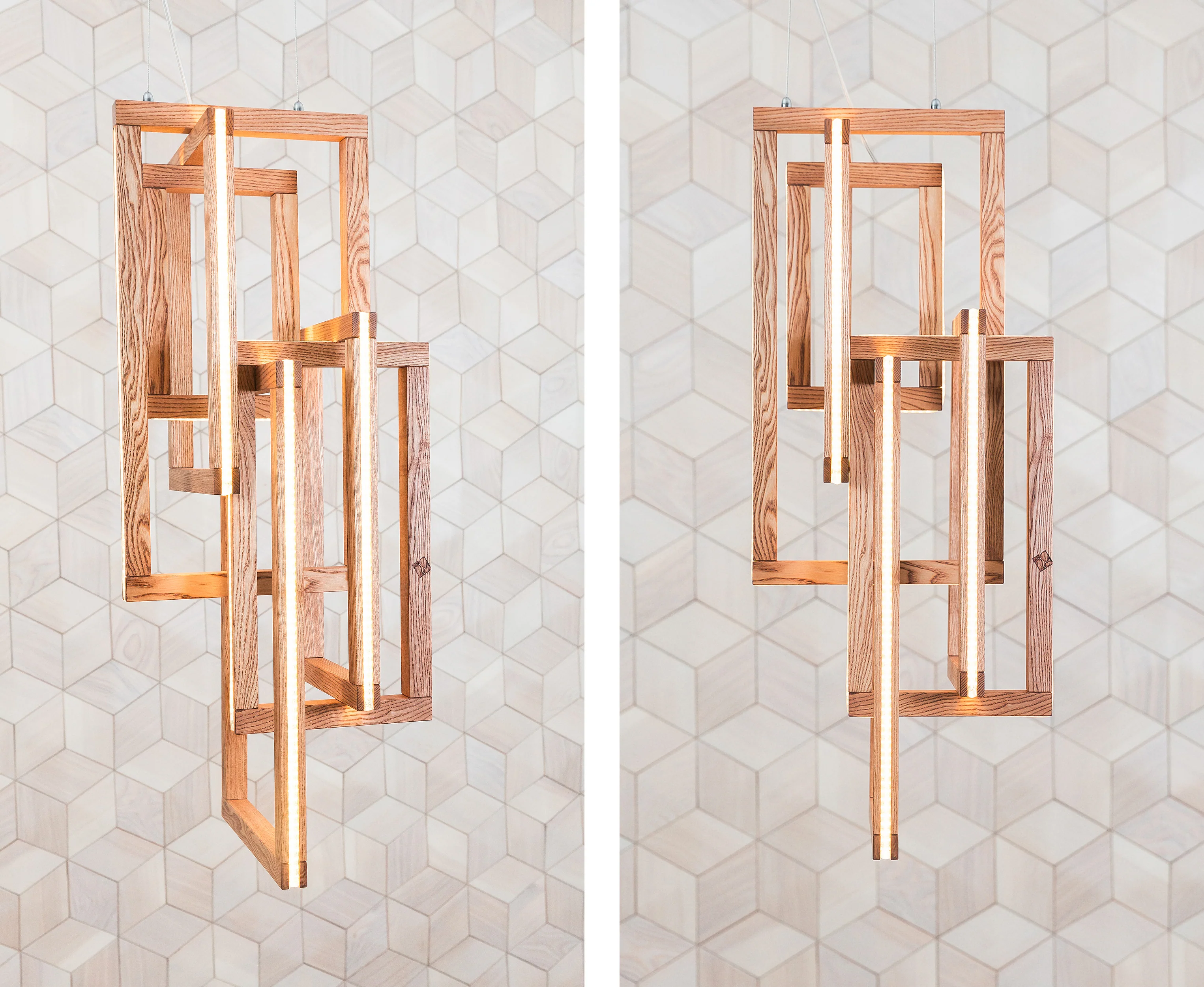 INTERLACEMENT - Image 9