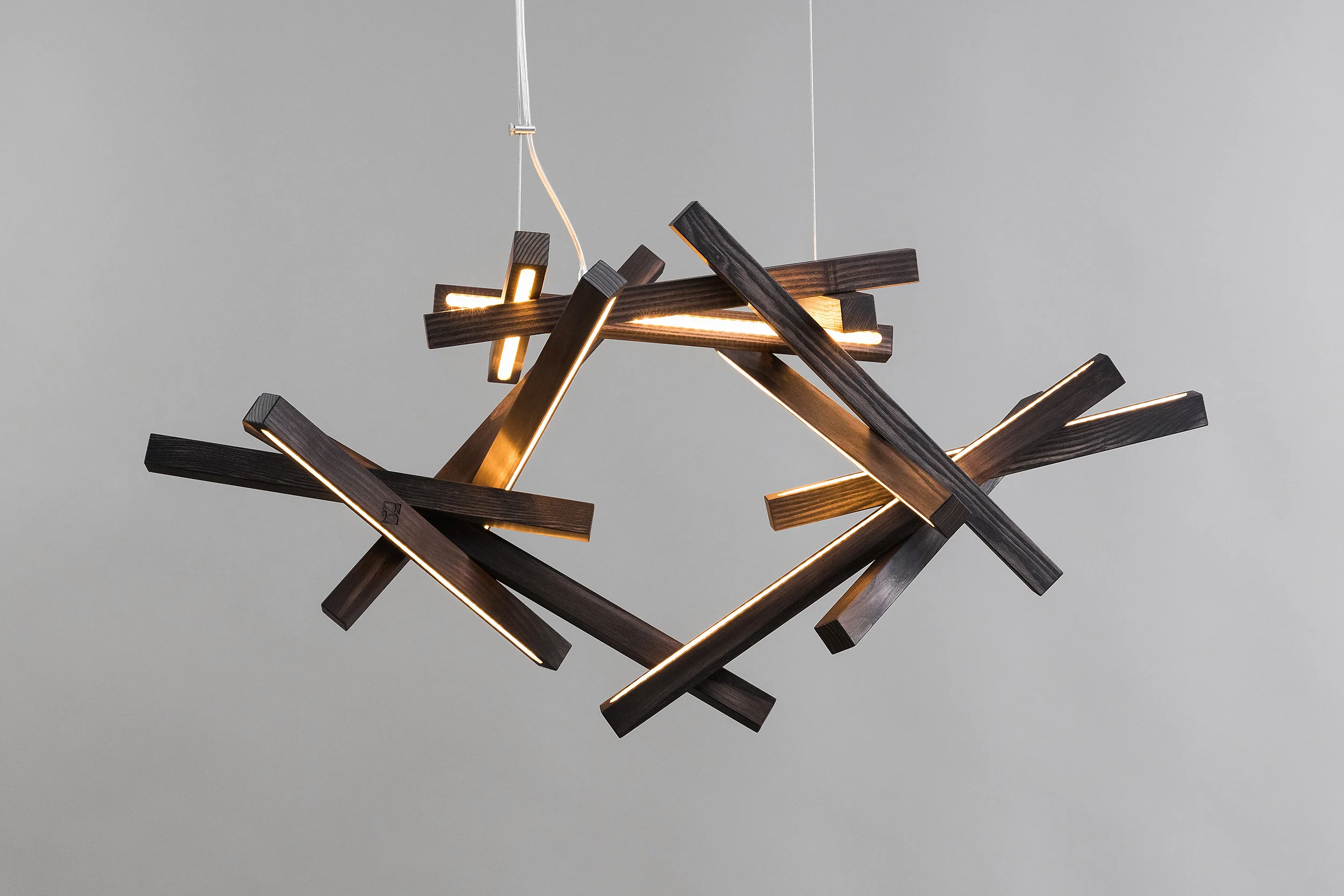 INTERSTELLAR - Image 13