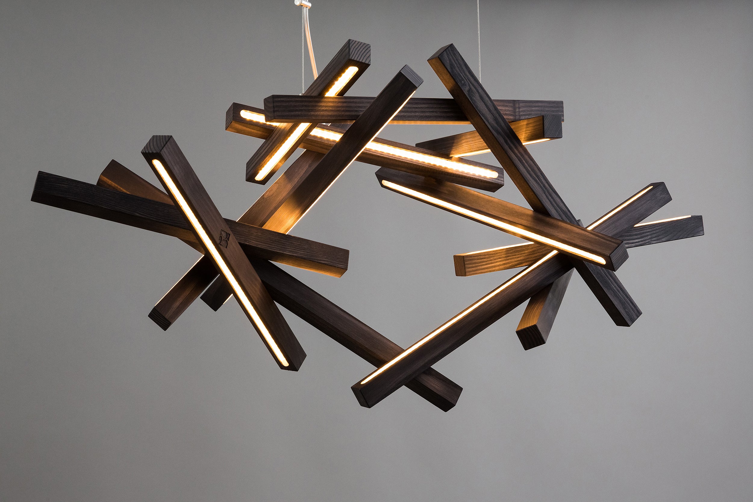 INTERSTELLAR - Image 14