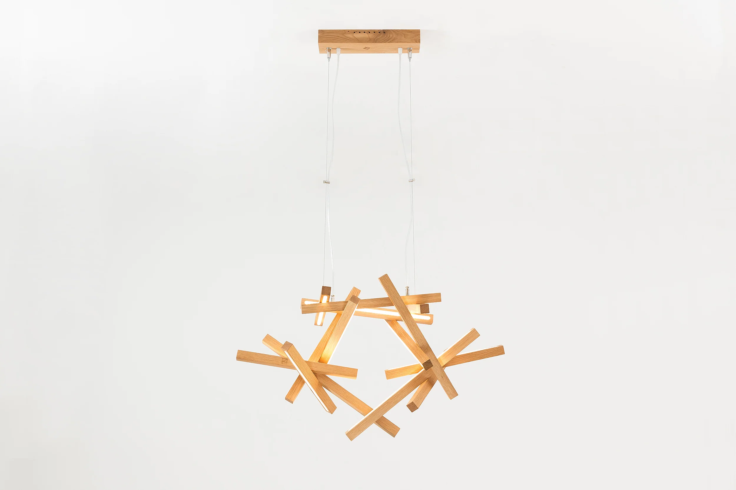 INTERSTELLAR - Image 15