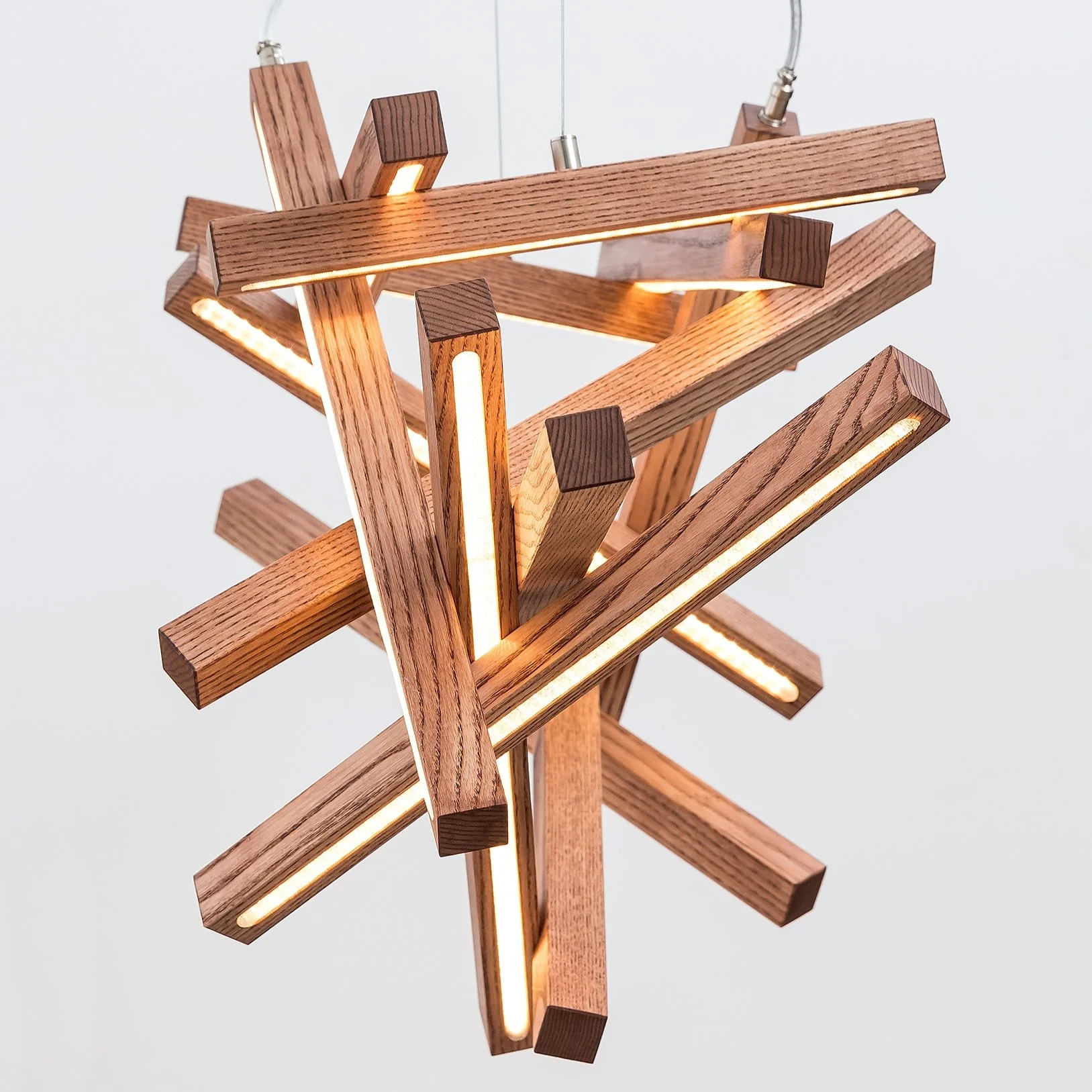 INTERSTELLAR - Image 16