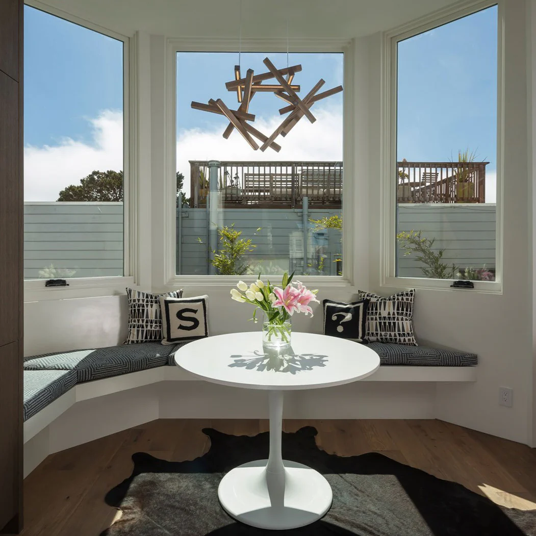 INTERSTELLAR - Image 4