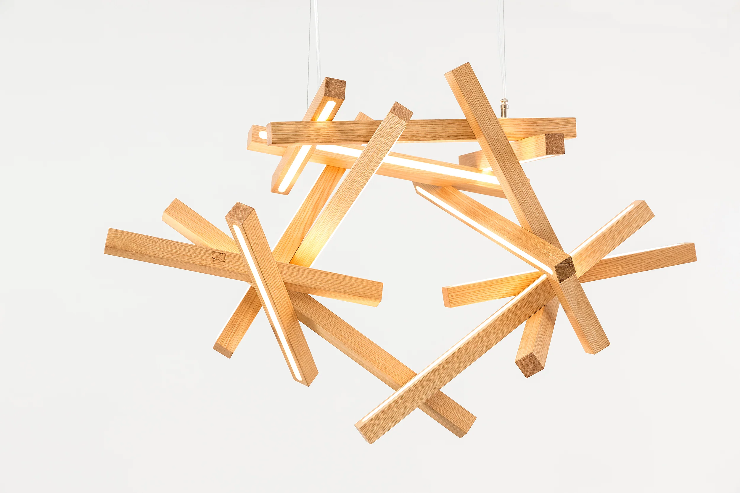 INTERSTELLAR - Image 6