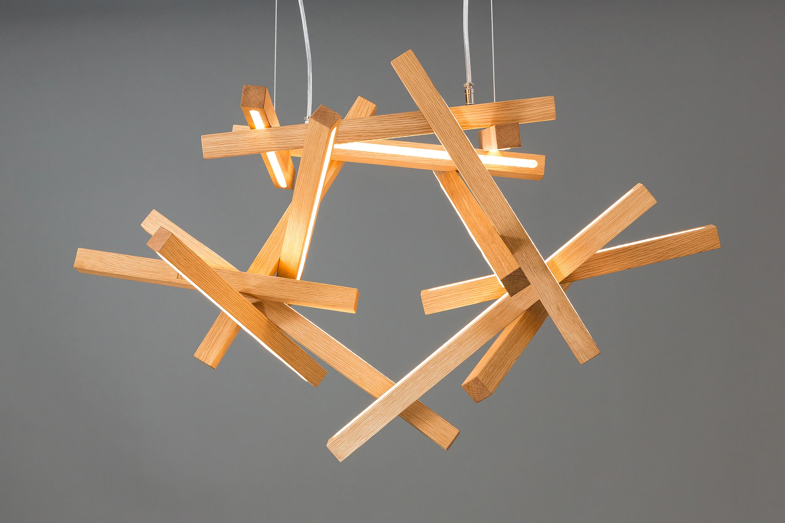 INTERSTELLAR - Image 7