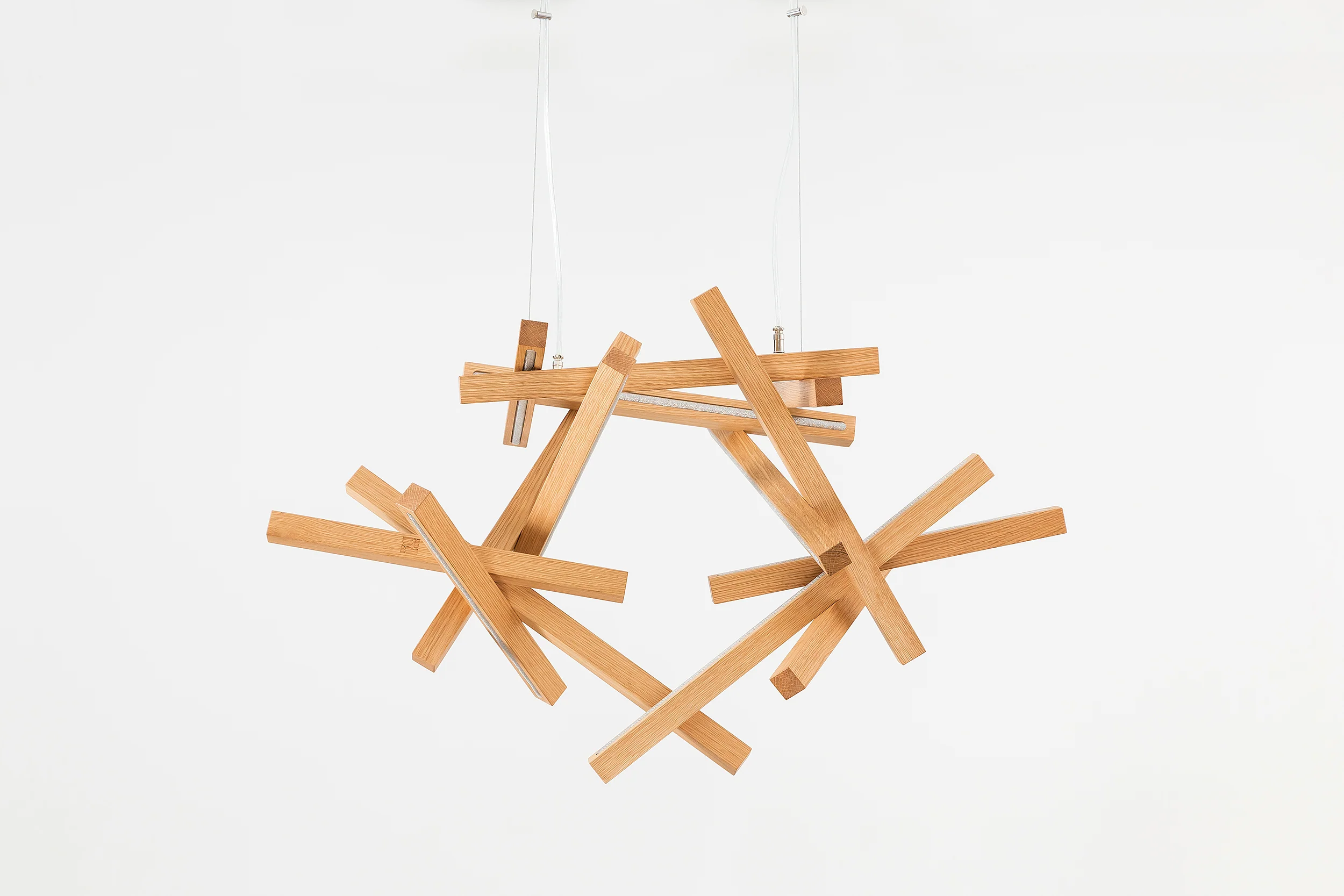 INTERSTELLAR - Image 8