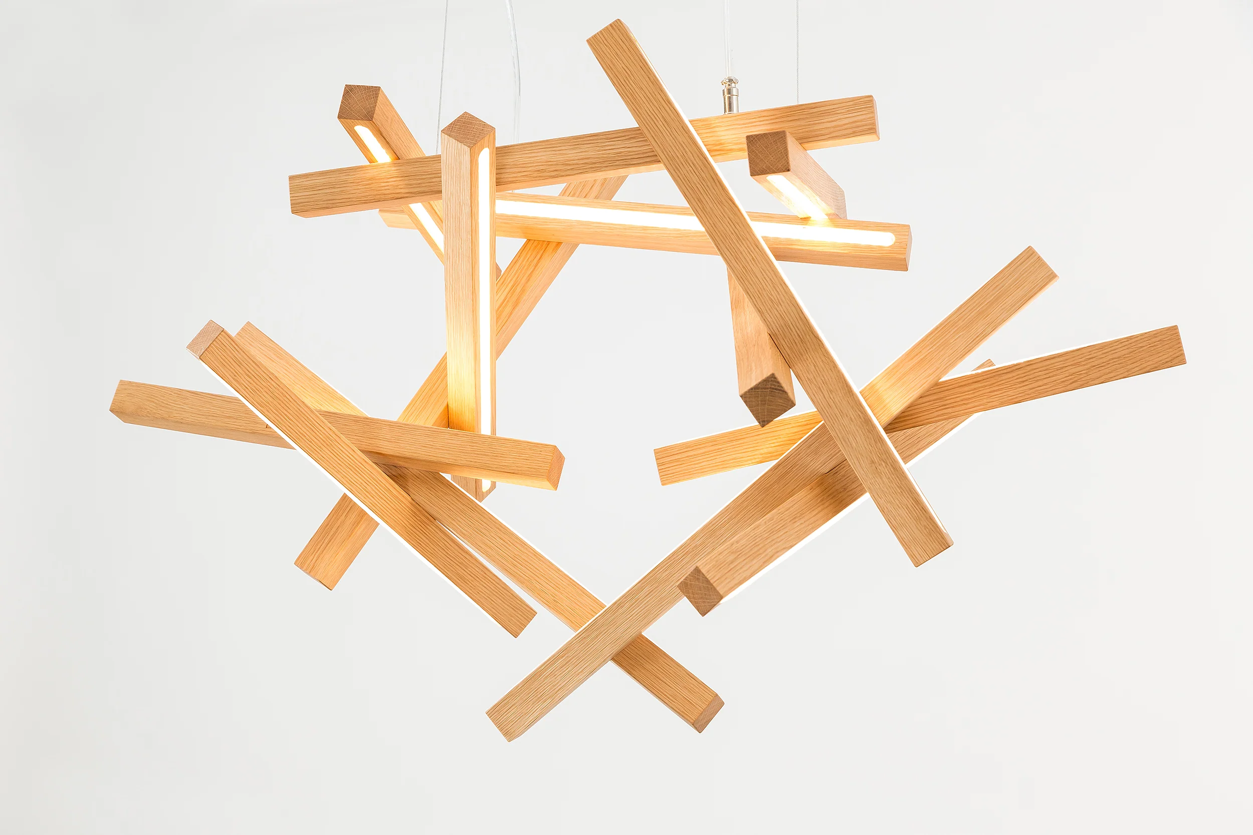 INTERSTELLAR - Image 9