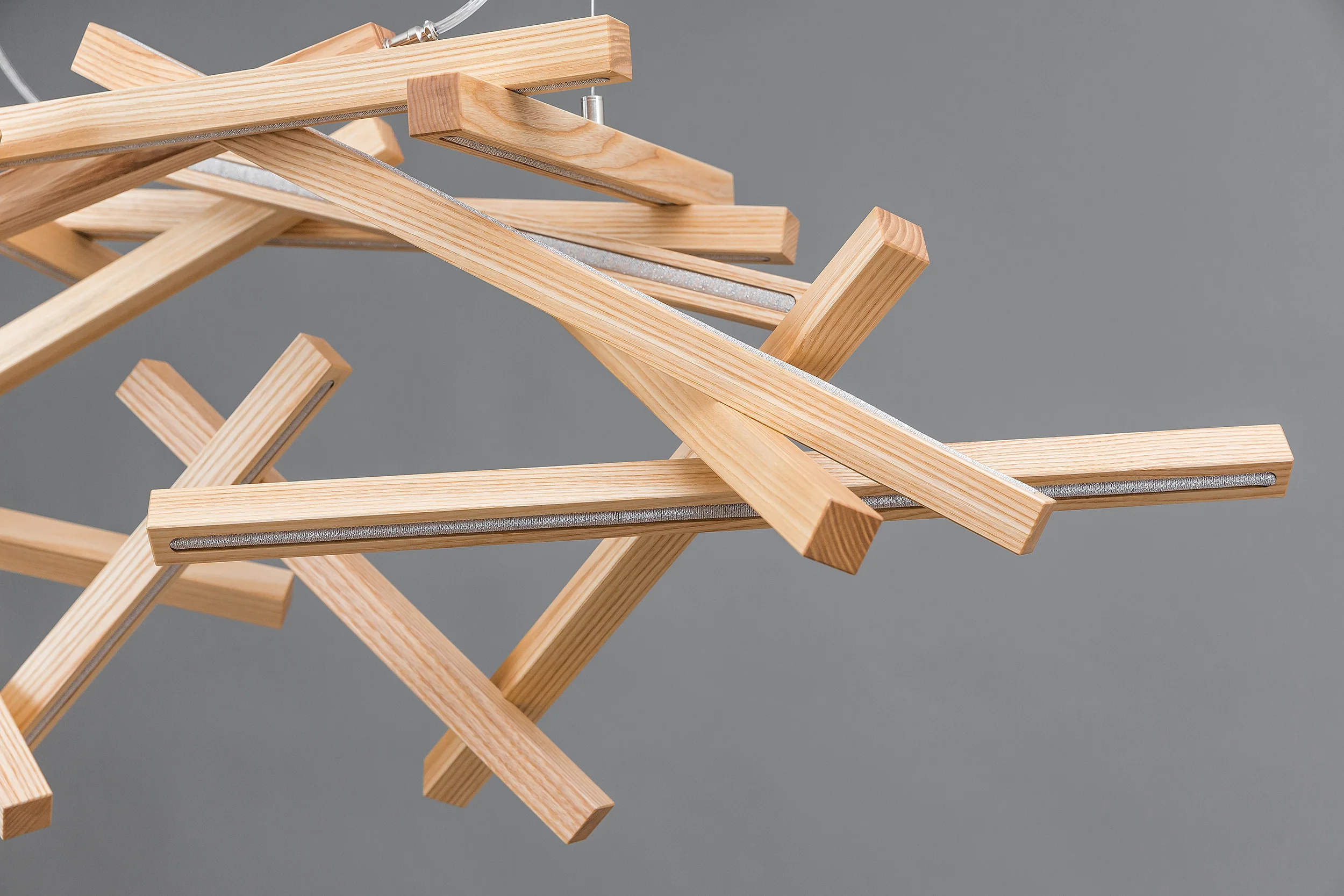 INTERSTELLAR XL - Image 10