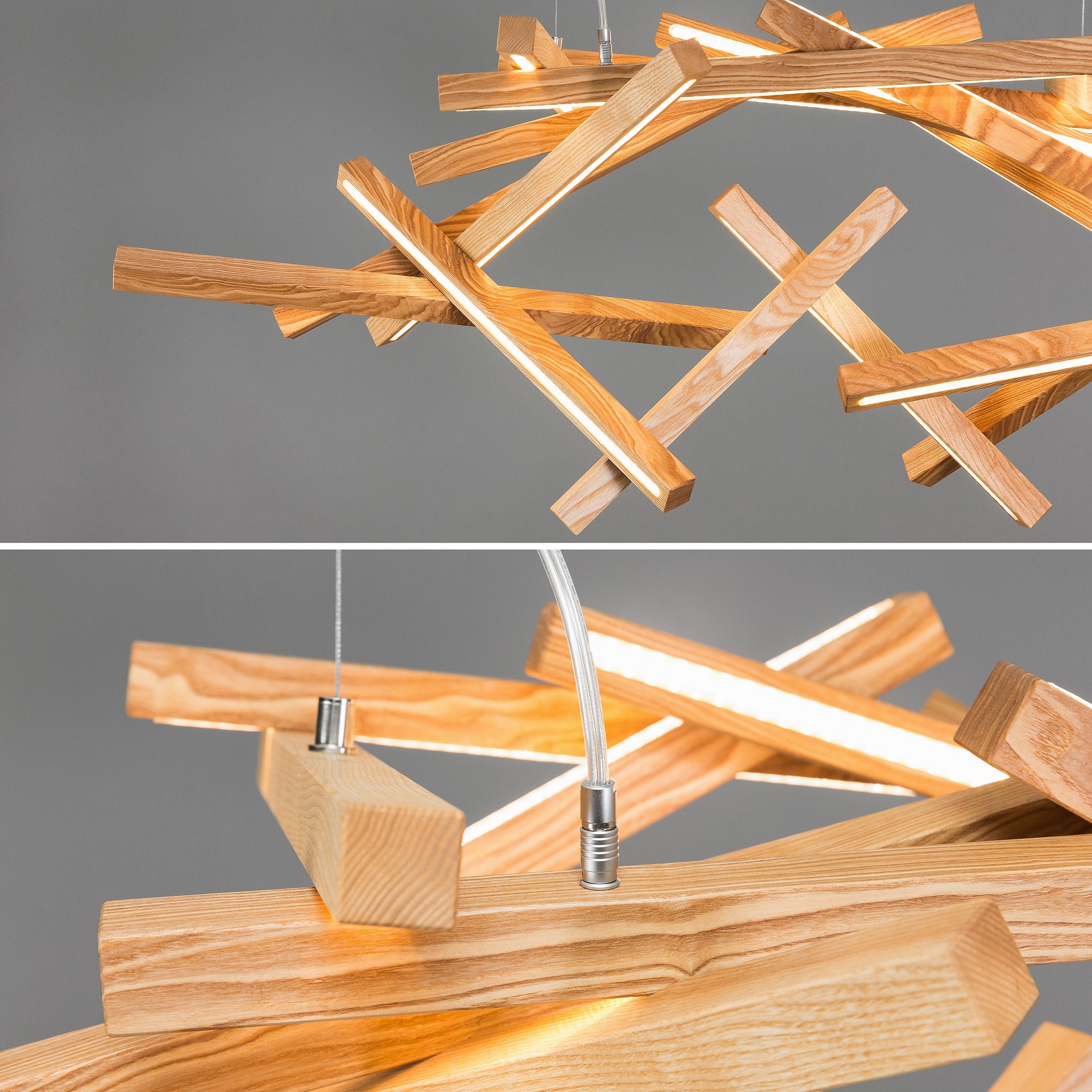 INTERSTELLAR XL - Image 11