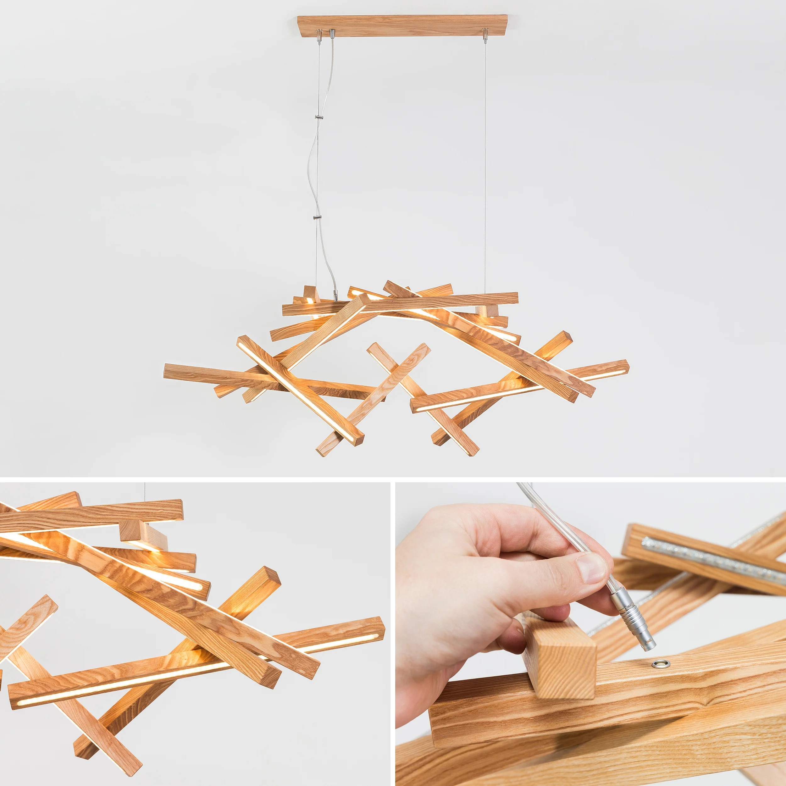 INTERSTELLAR XL - Image 12