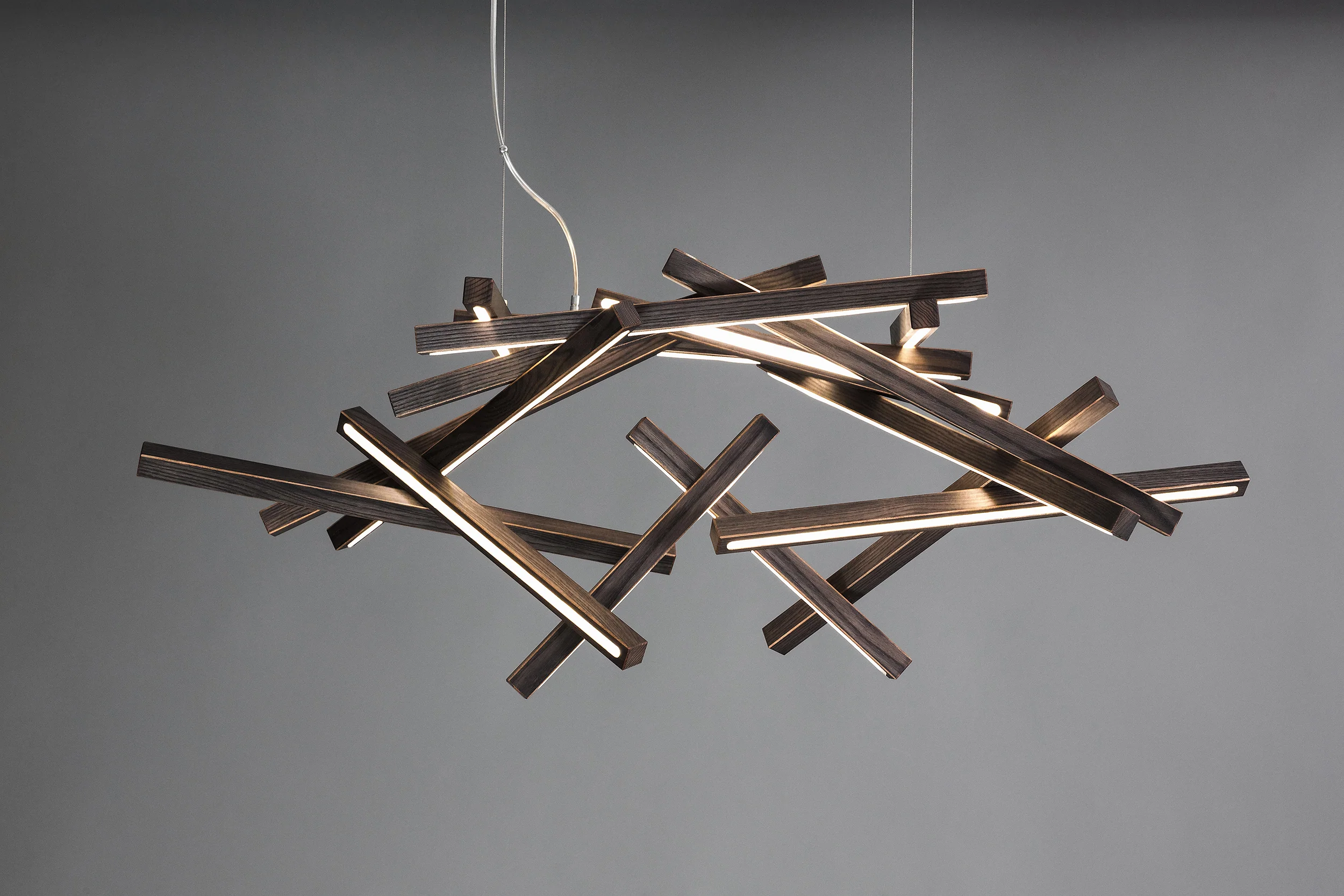 INTERSTELLAR XL - Image 13