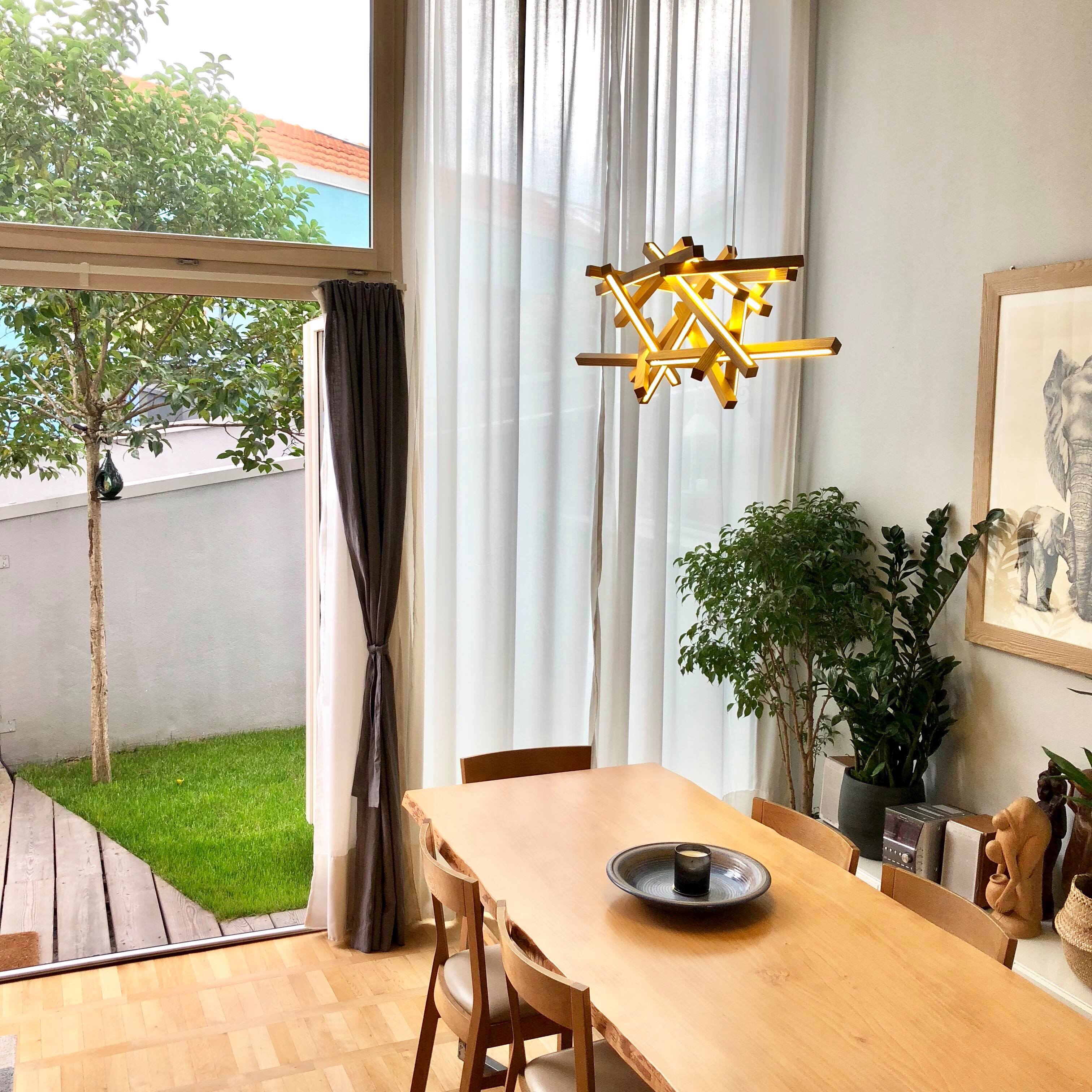 INTERSTELLAR XL - Image 14