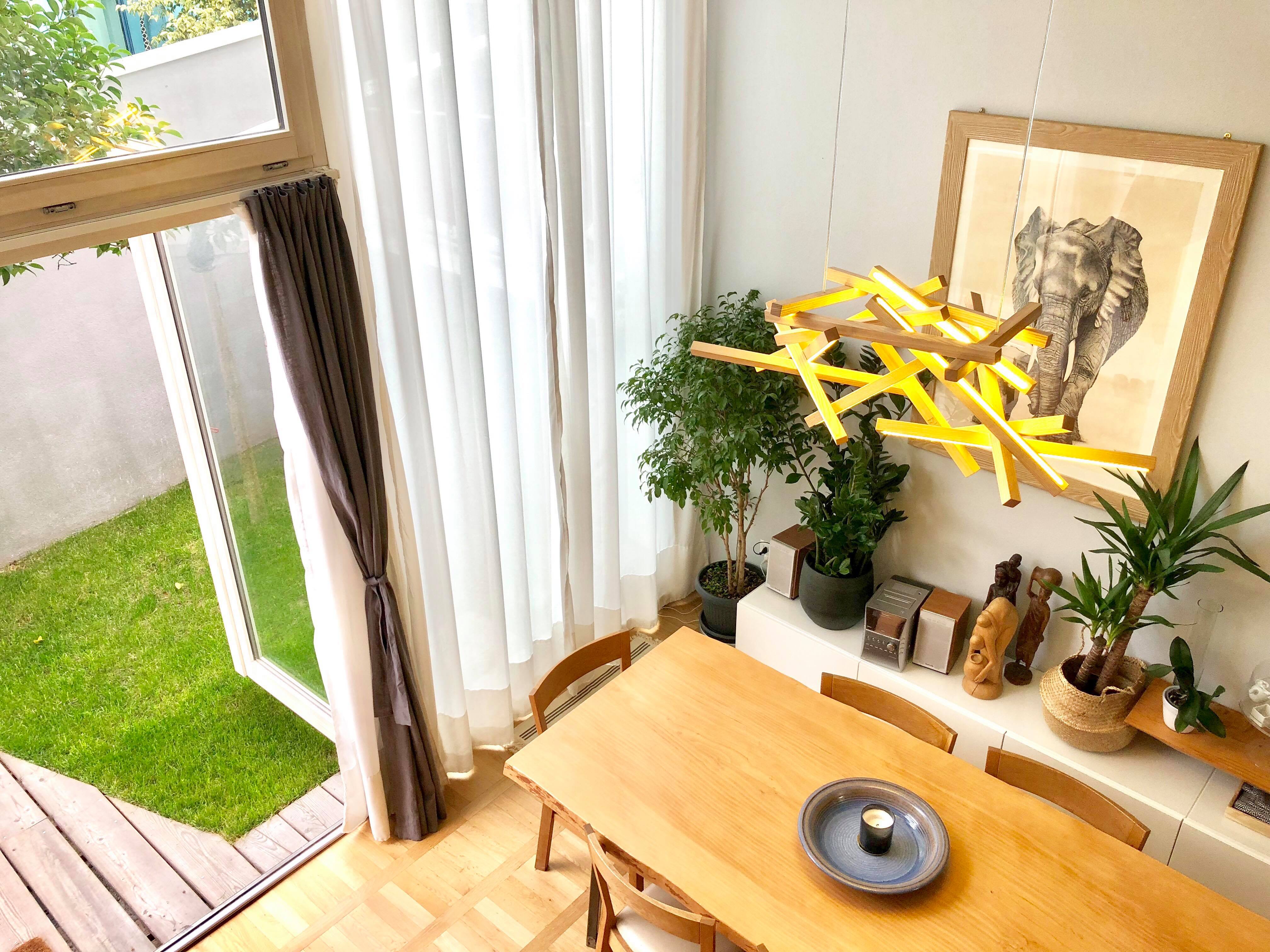 INTERSTELLAR XL - Image 15