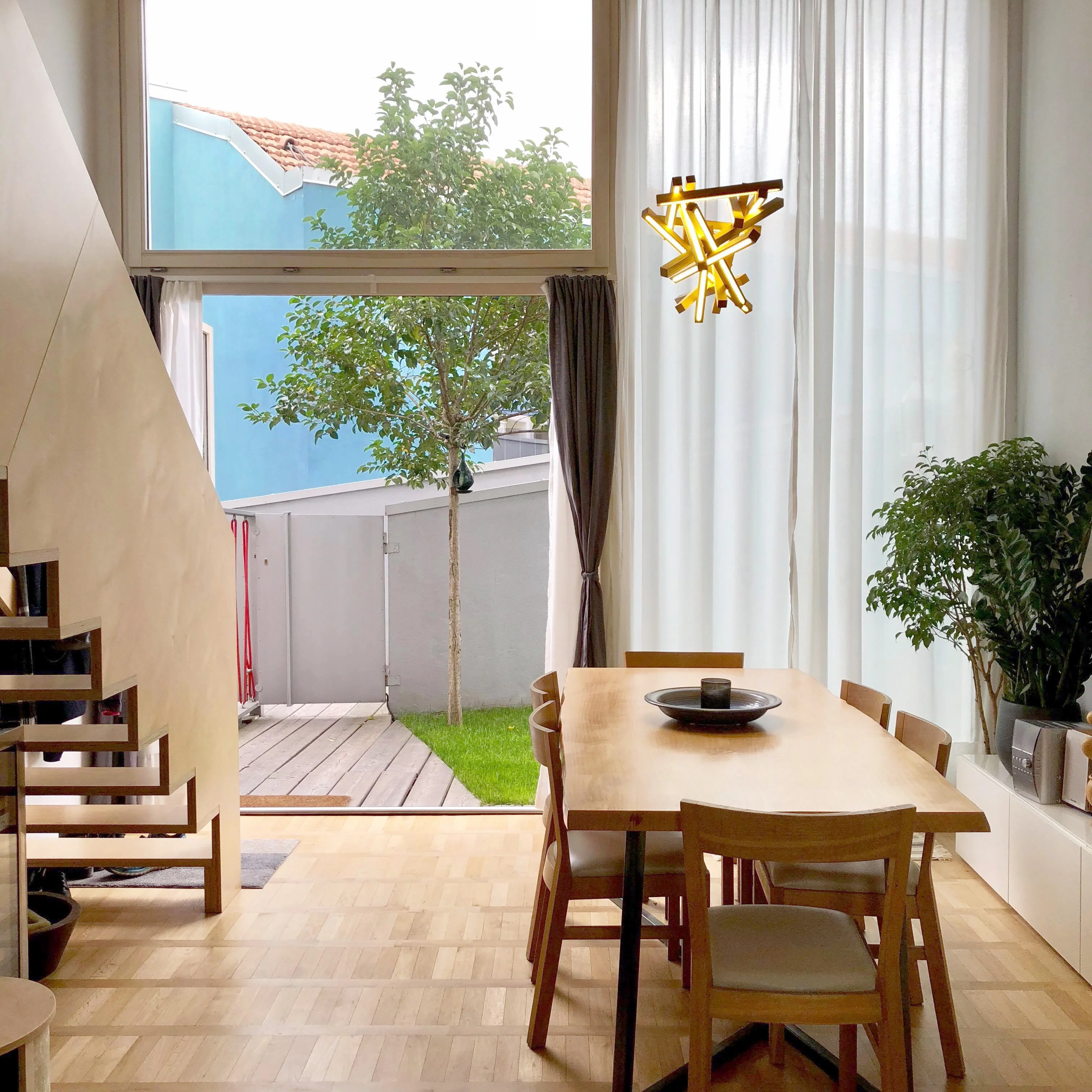 INTERSTELLAR XL - Image 16