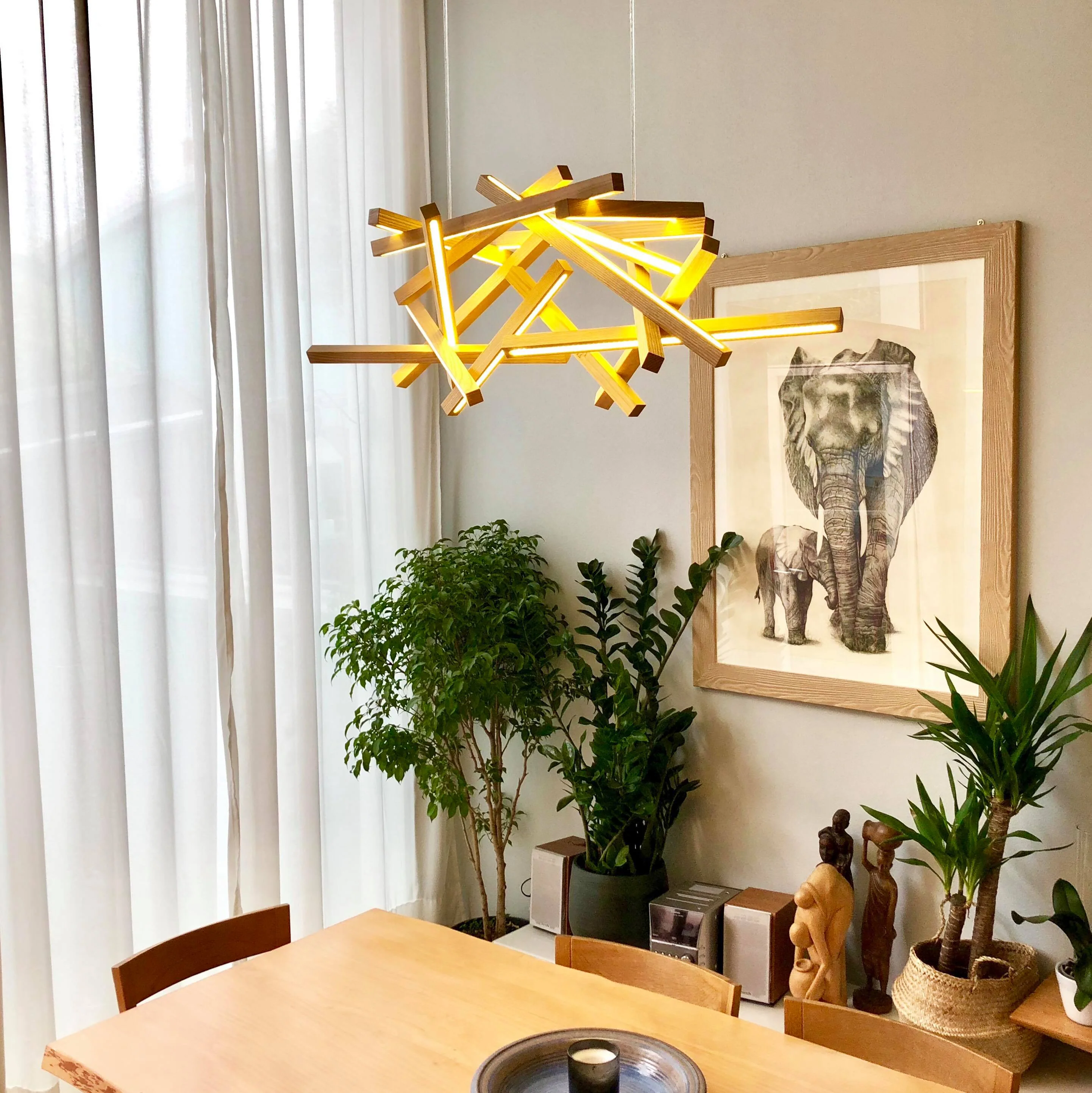 INTERSTELLAR XL - Image 17