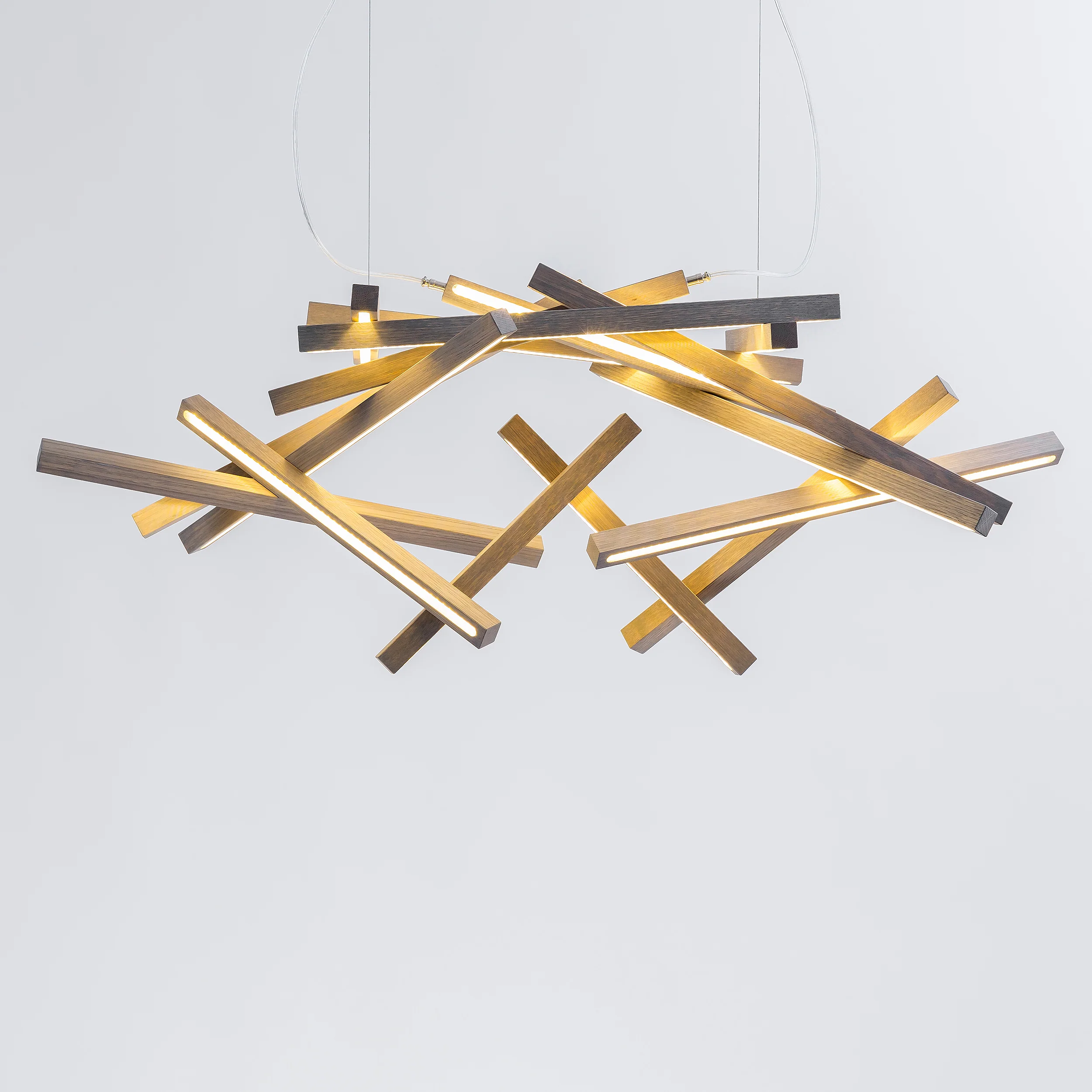 INTERSTELLAR XL - Image 18