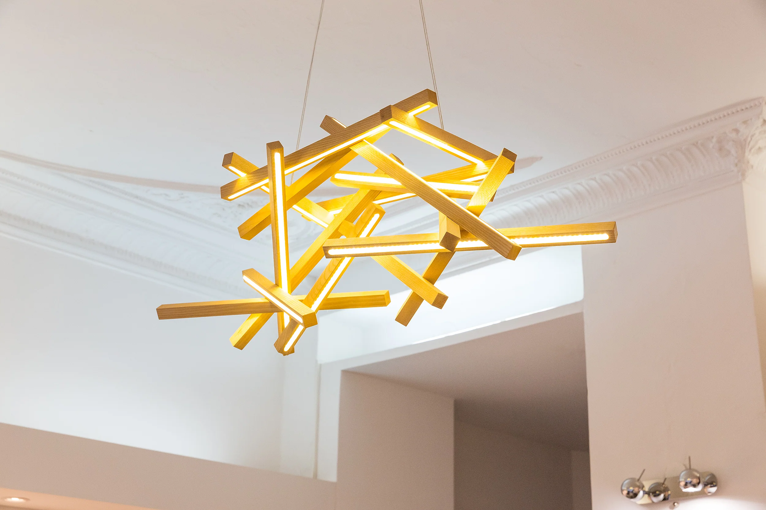 INTERSTELLAR XL - Image 19