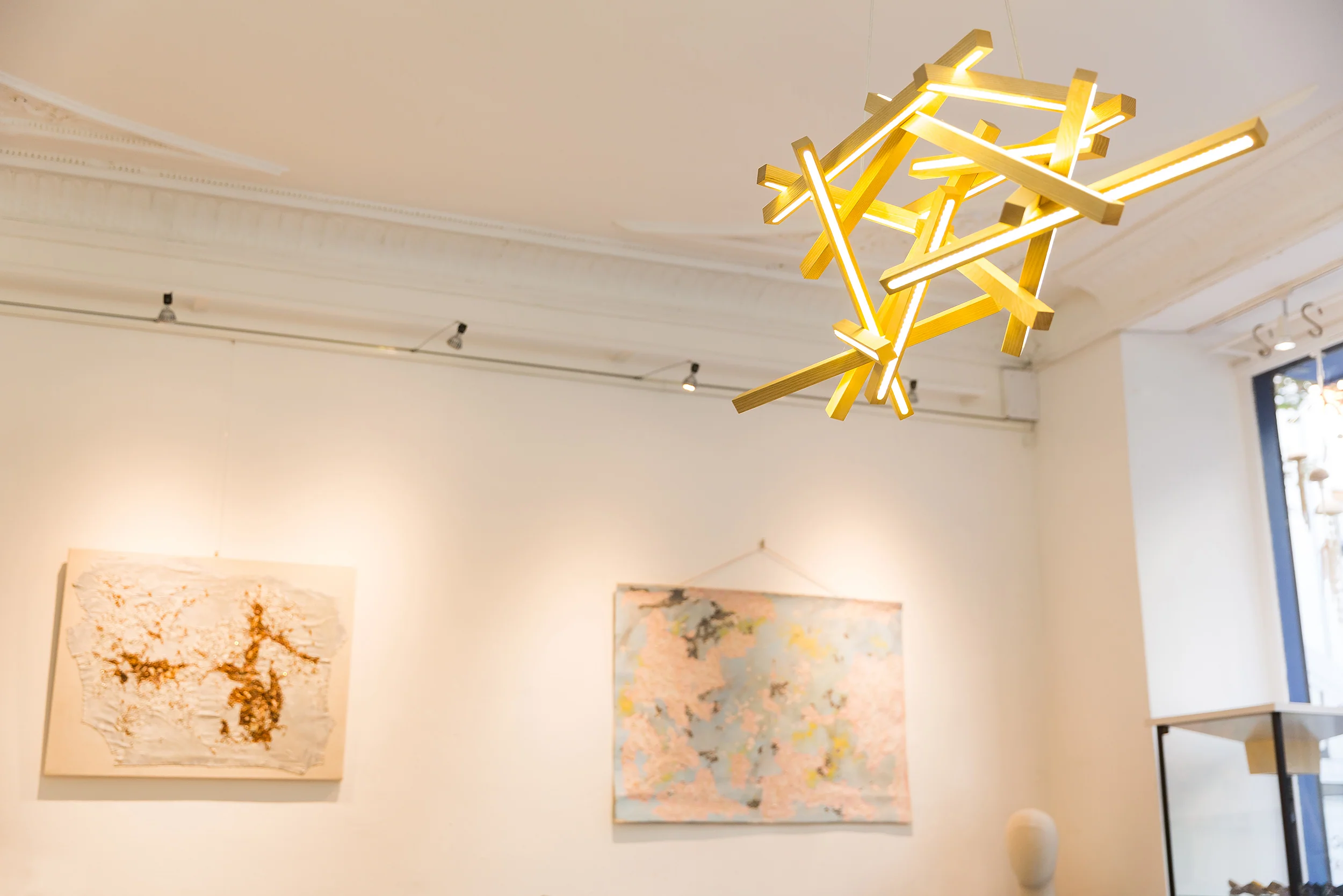 INTERSTELLAR XL - Image 20