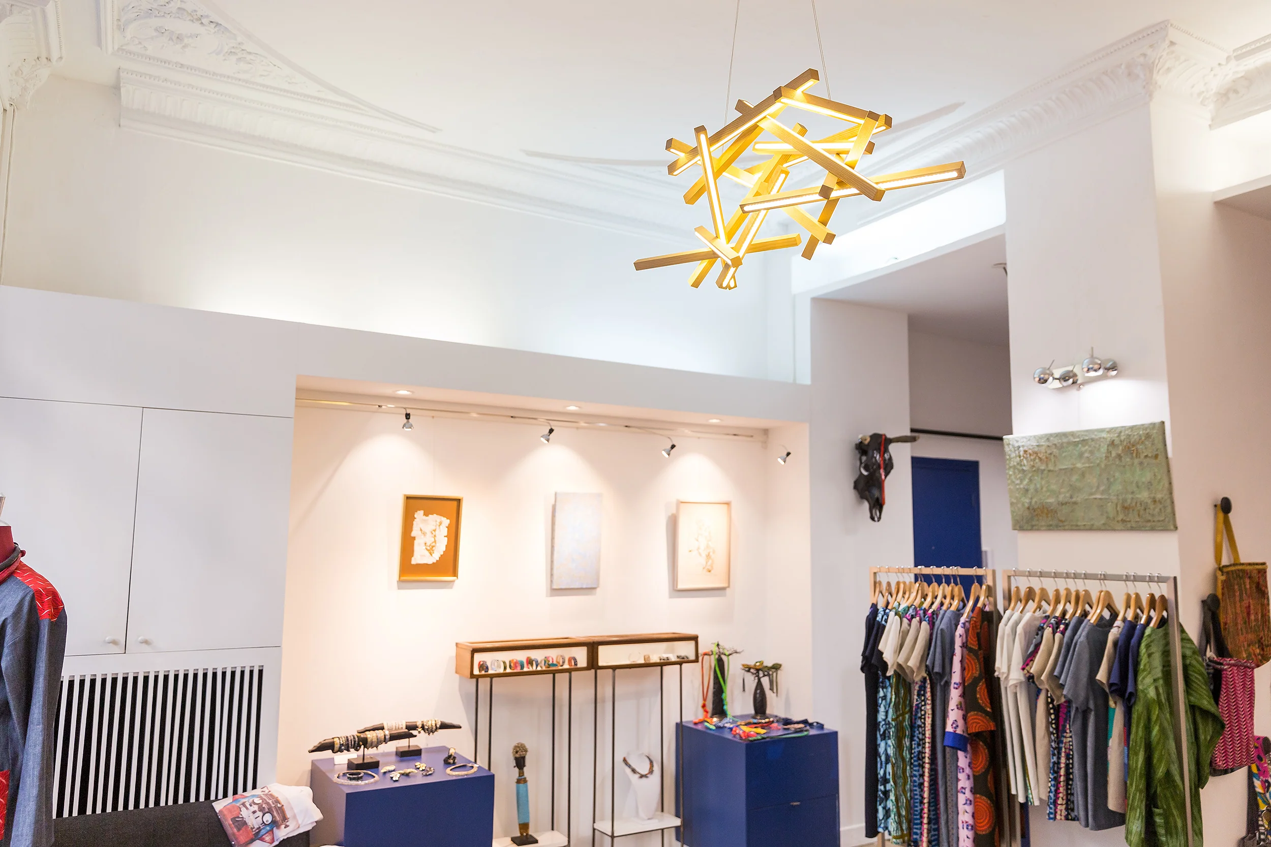 INTERSTELLAR XL - Image 21