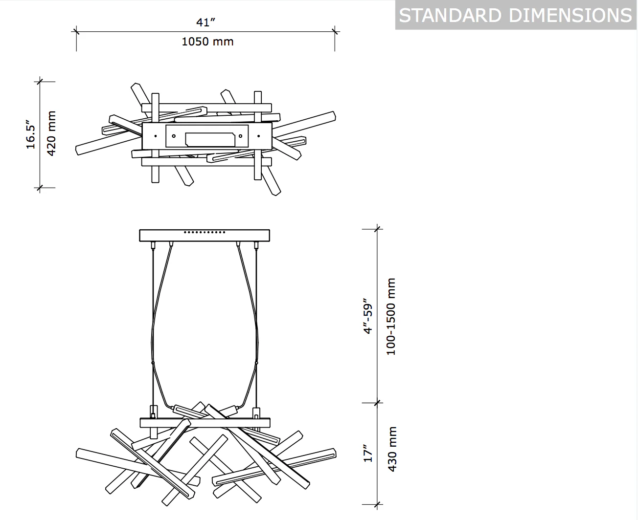 INTERSTELLAR XL - Image 23