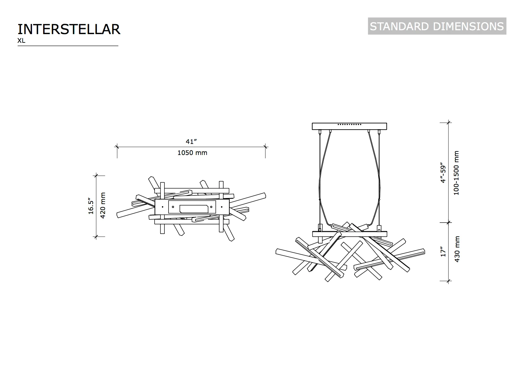 INTERSTELLAR XL - Image 24