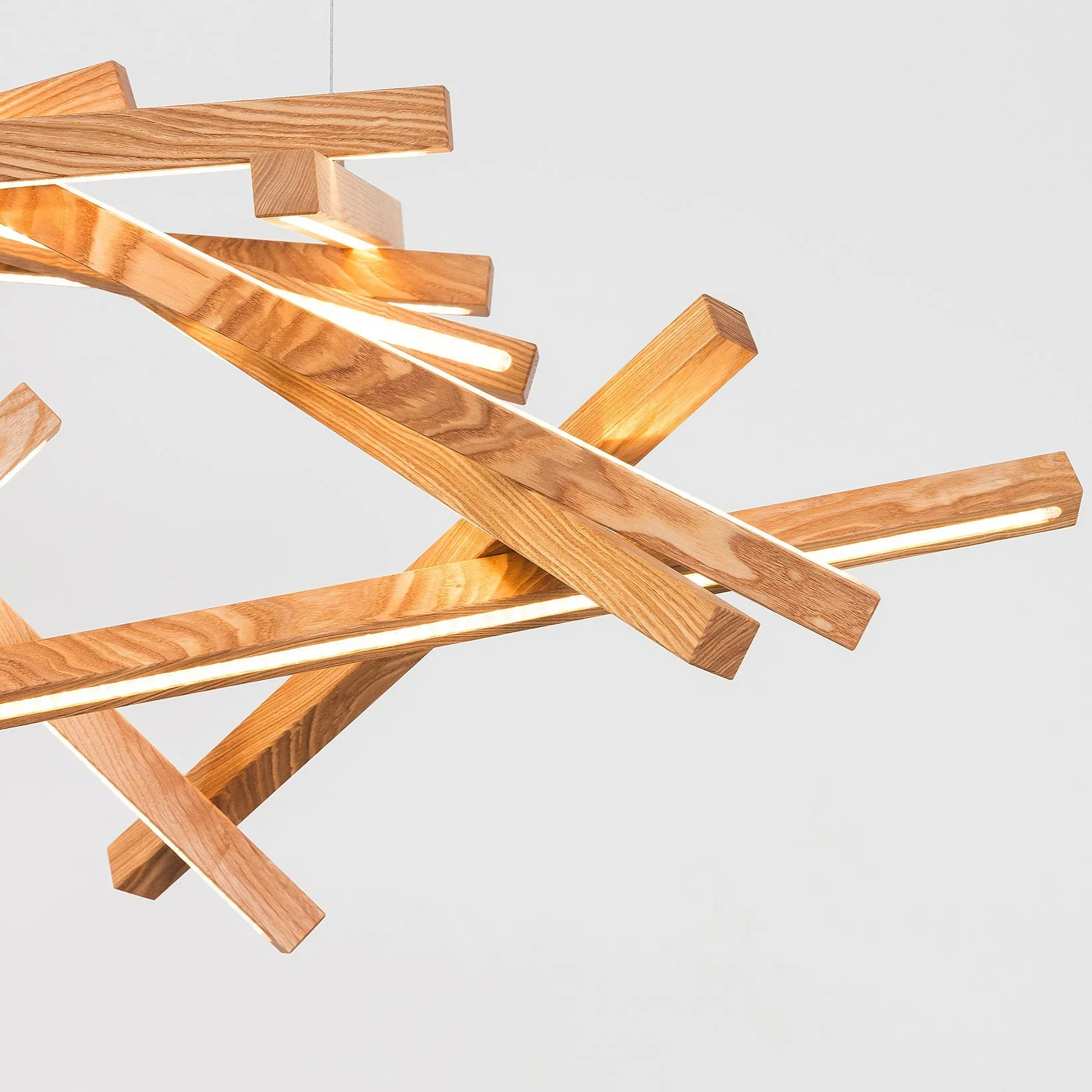 INTERSTELLAR XL - Image 3