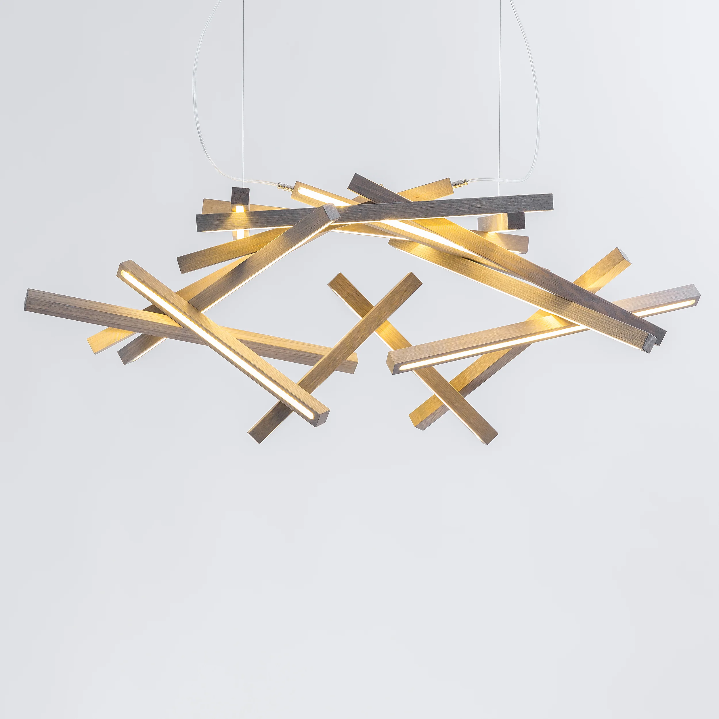 INTERSTELLAR XL - Image 6