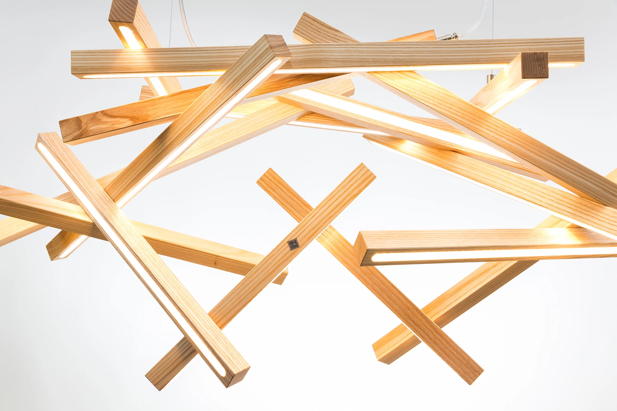 INTERSTELLAR XL - Image 7