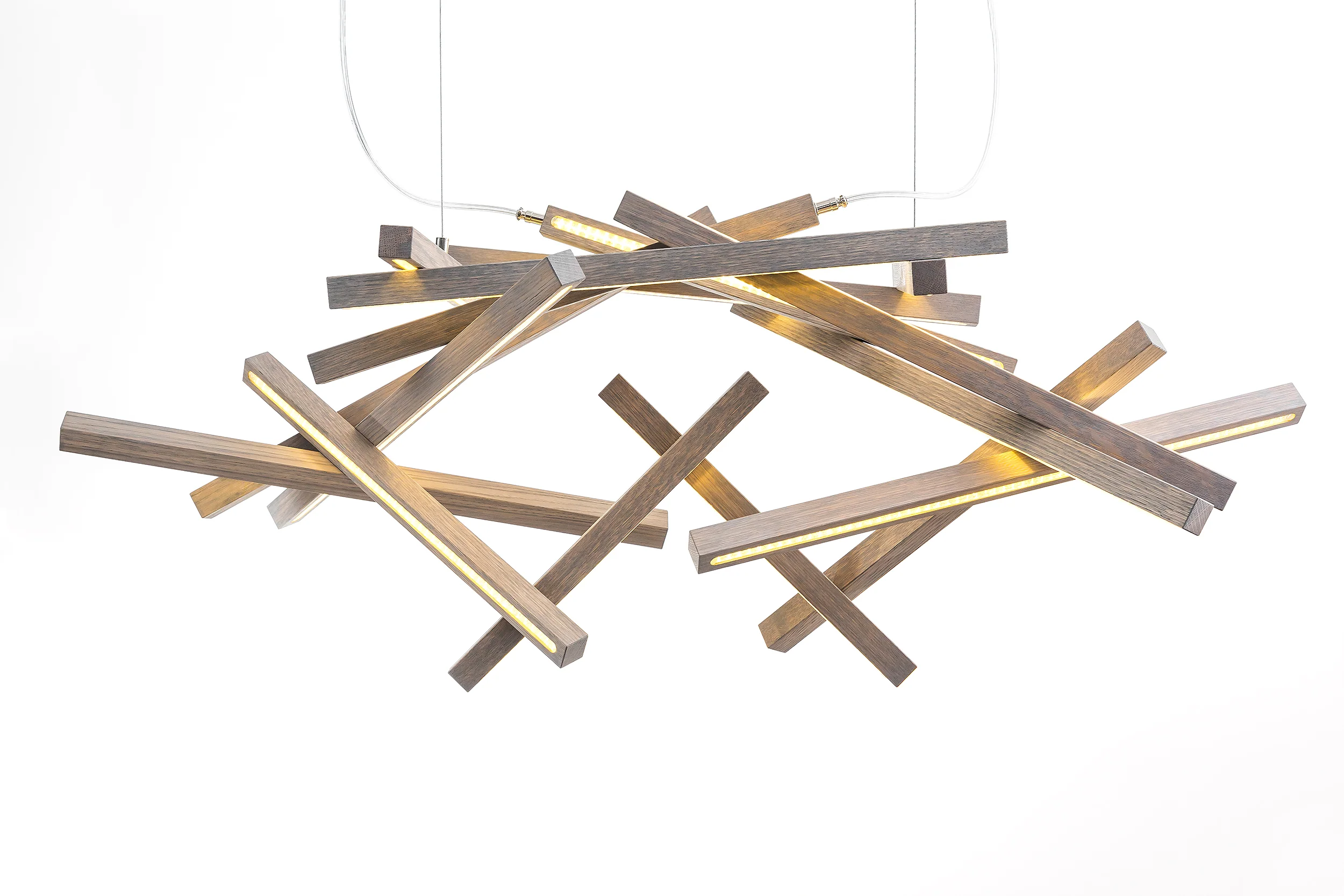 INTERSTELLAR XL - Image 8