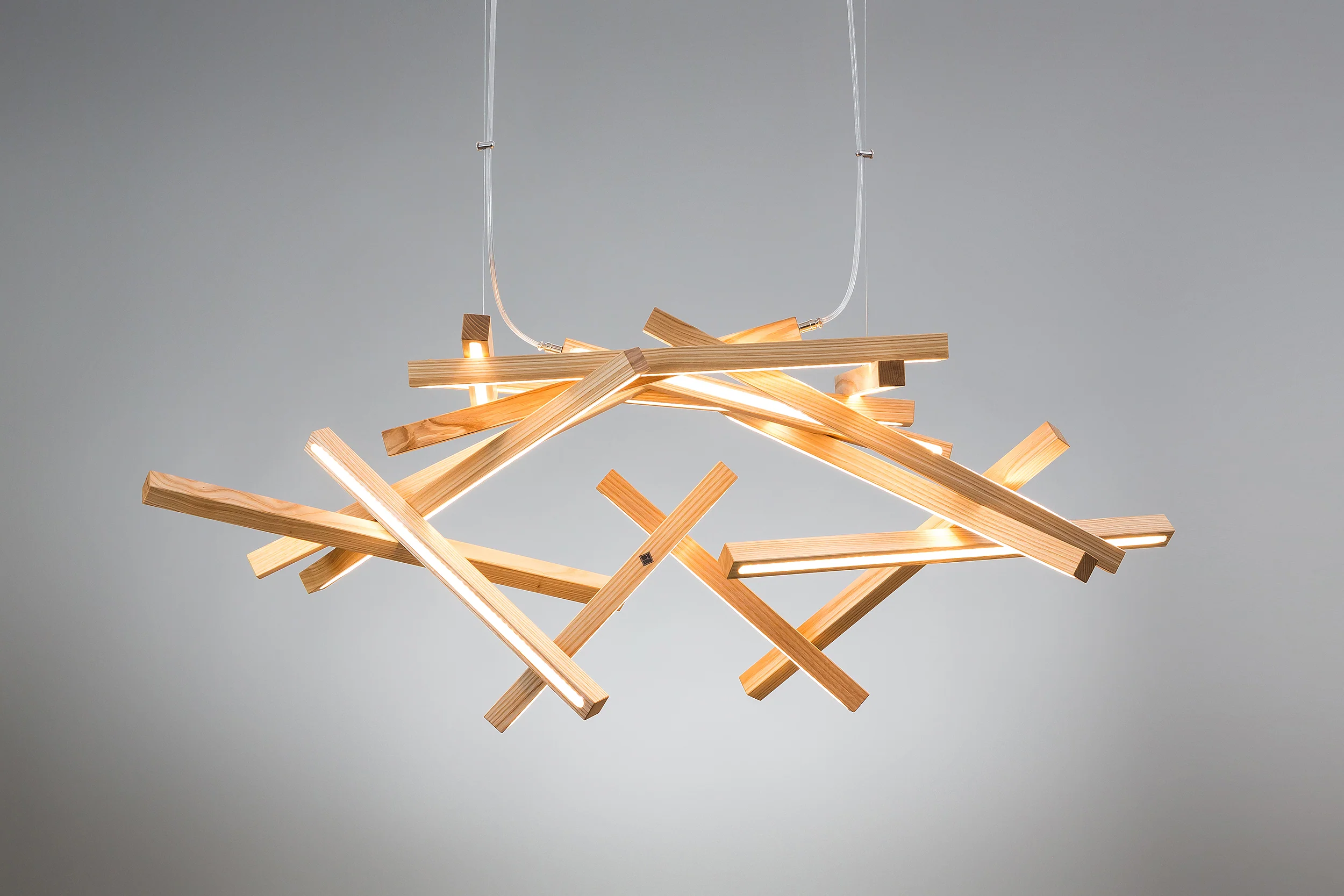 INTERSTELLAR XL - Image 9