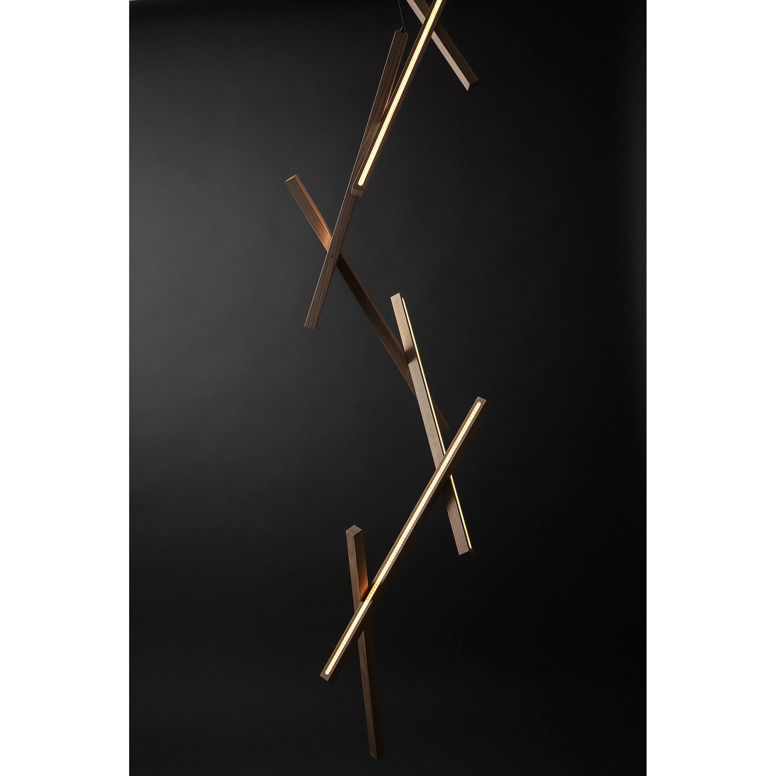 DNA vertical - Image 26