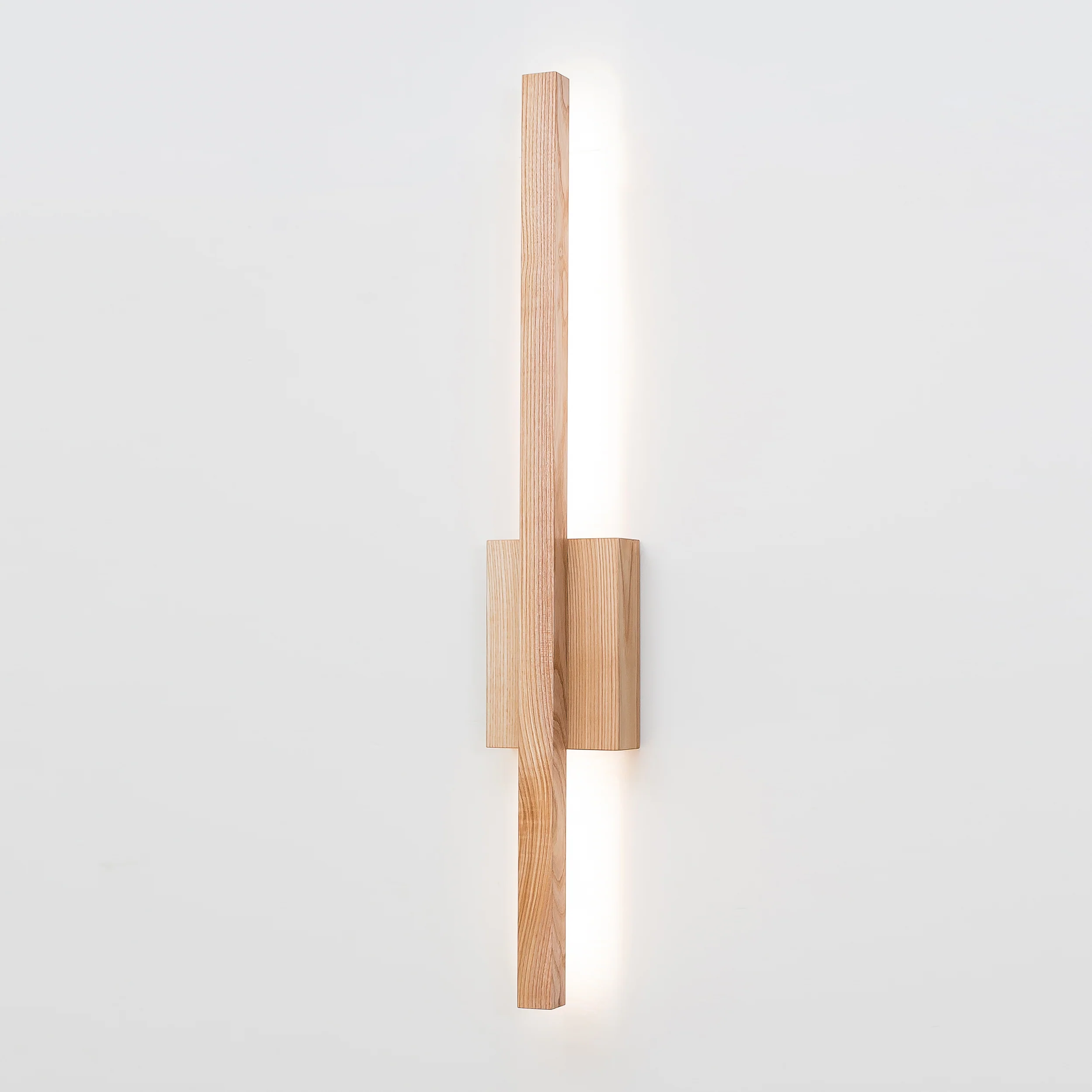 PROMETHEUS - Image 11