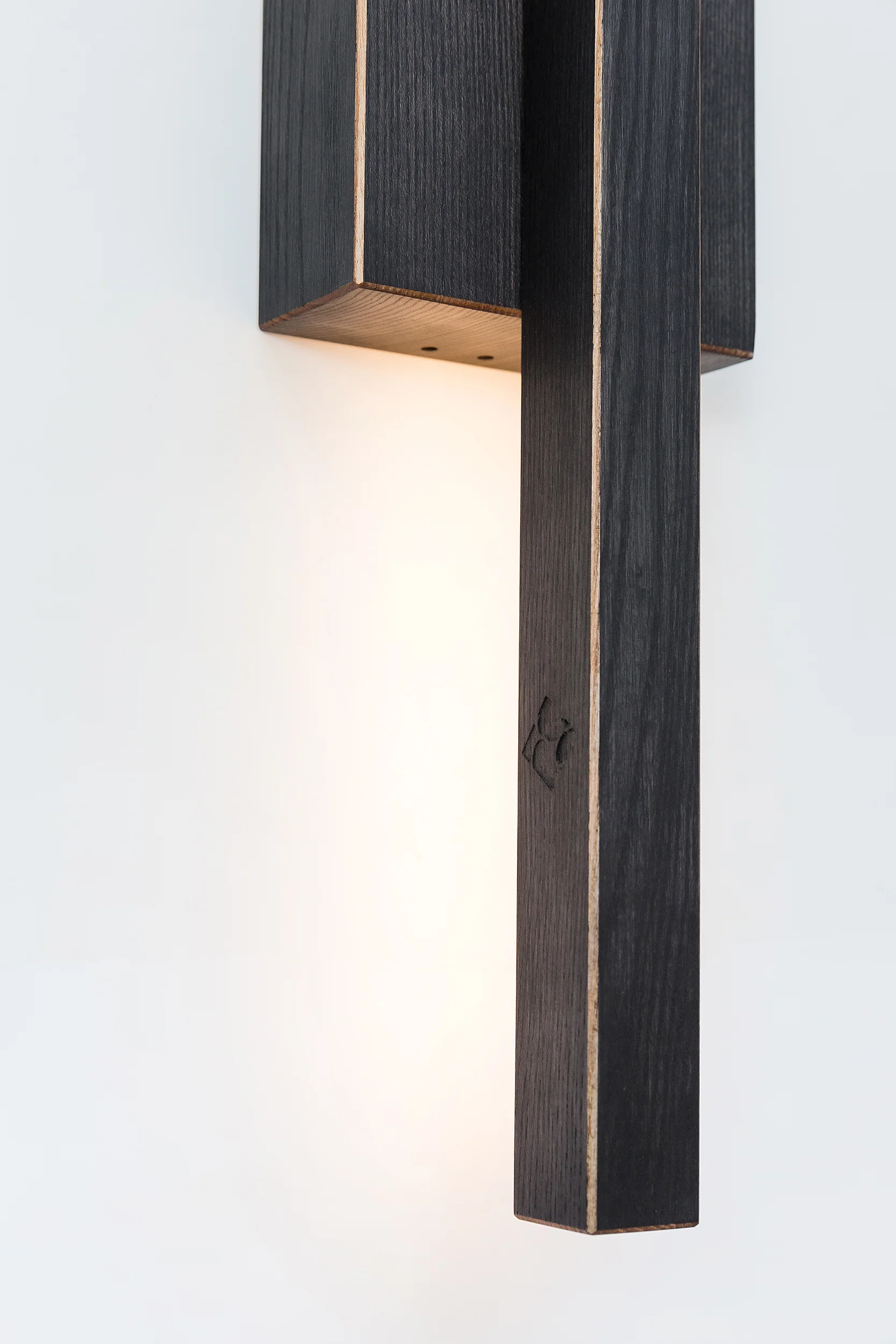 PROMETHEUS - Image 12