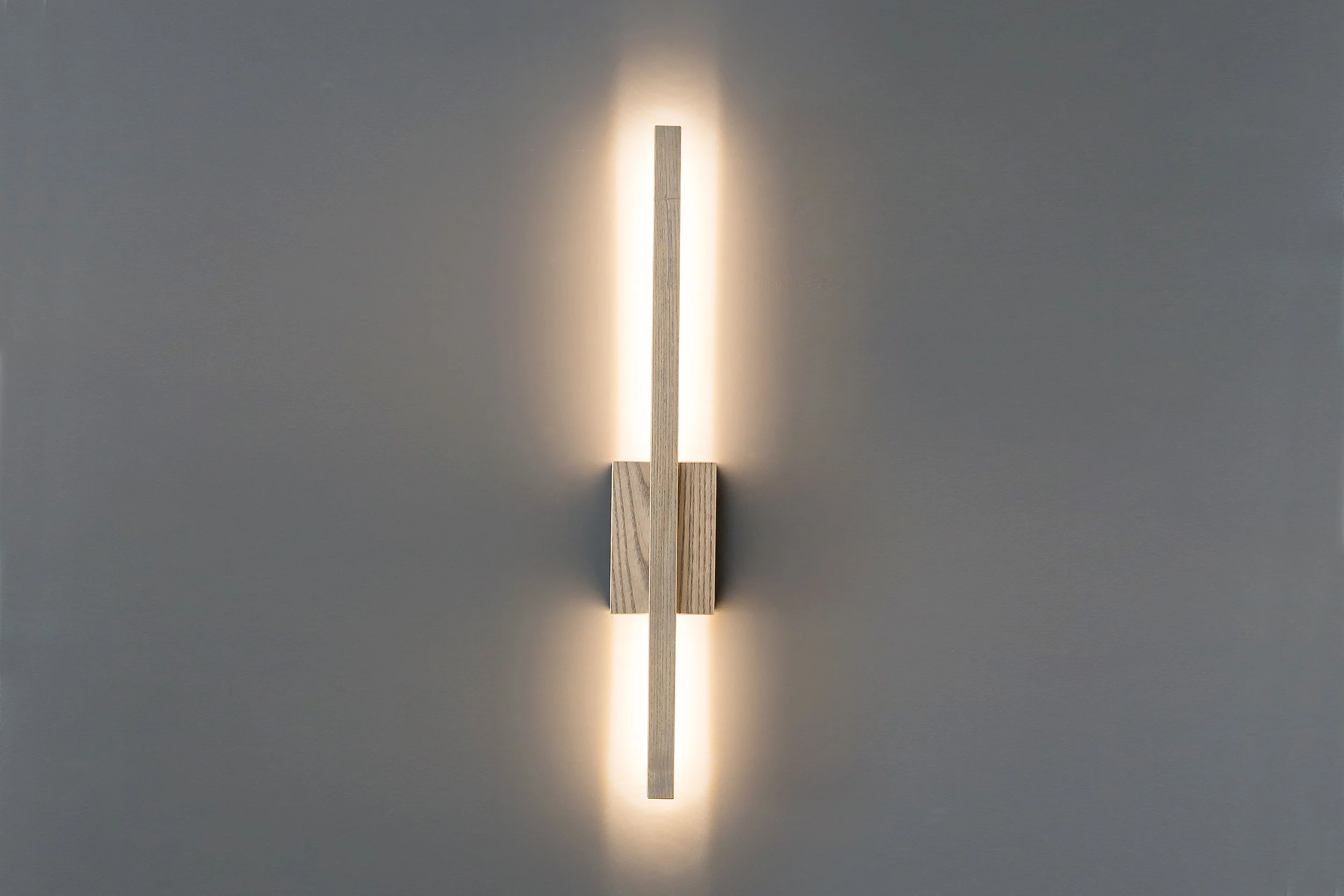 PROMETHEUS - Image 14