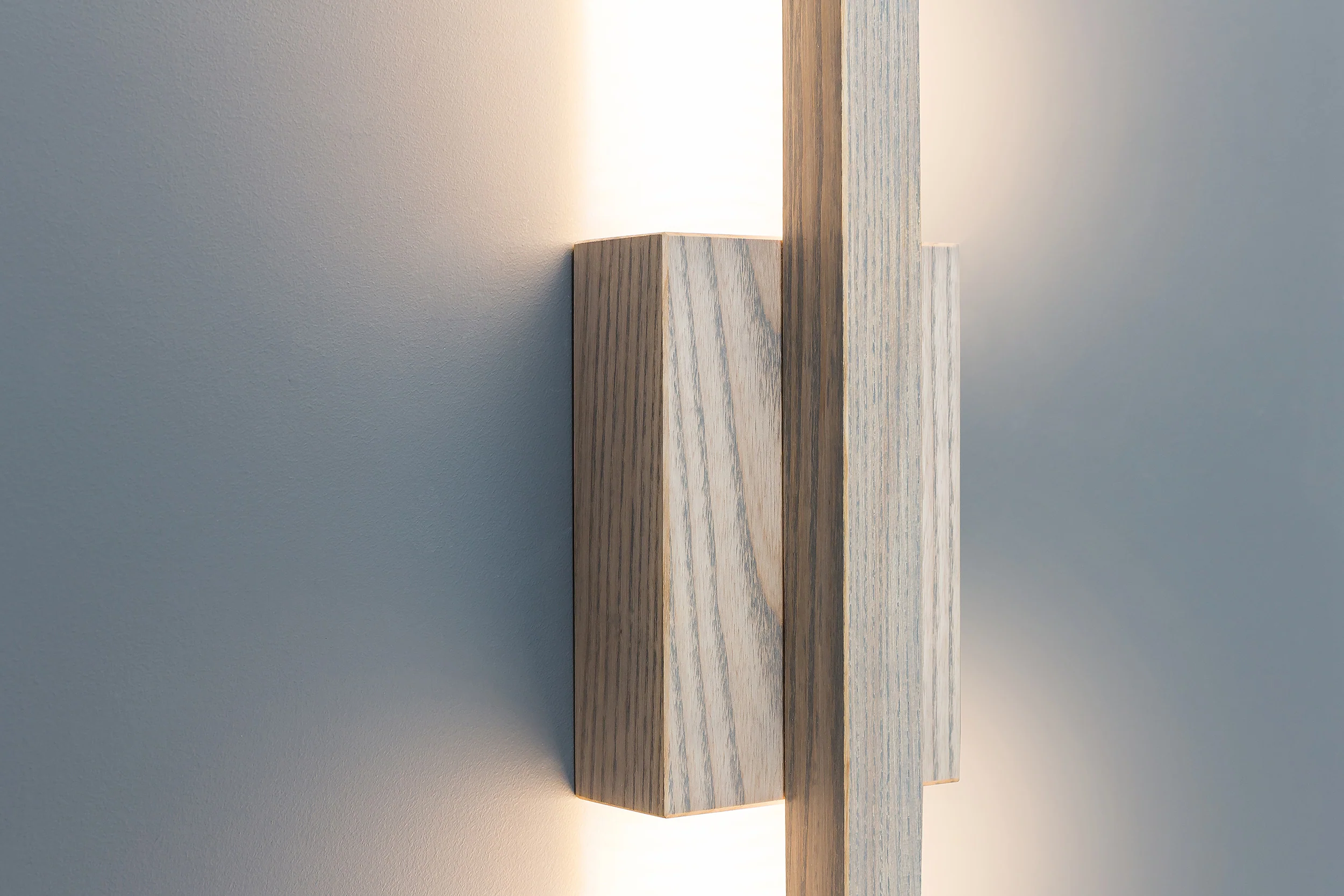 PROMETHEUS - Image 16