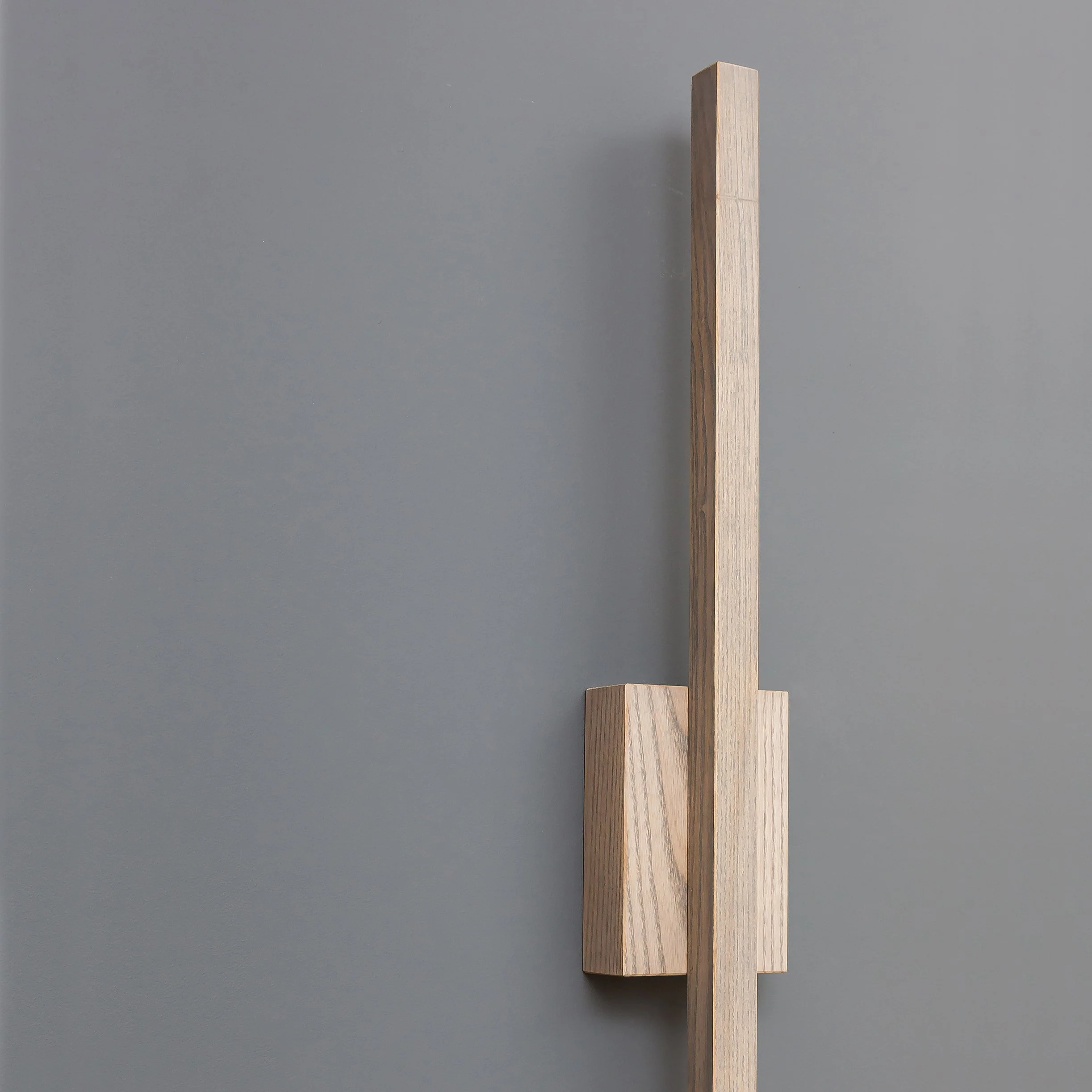 PROMETHEUS - Image 17