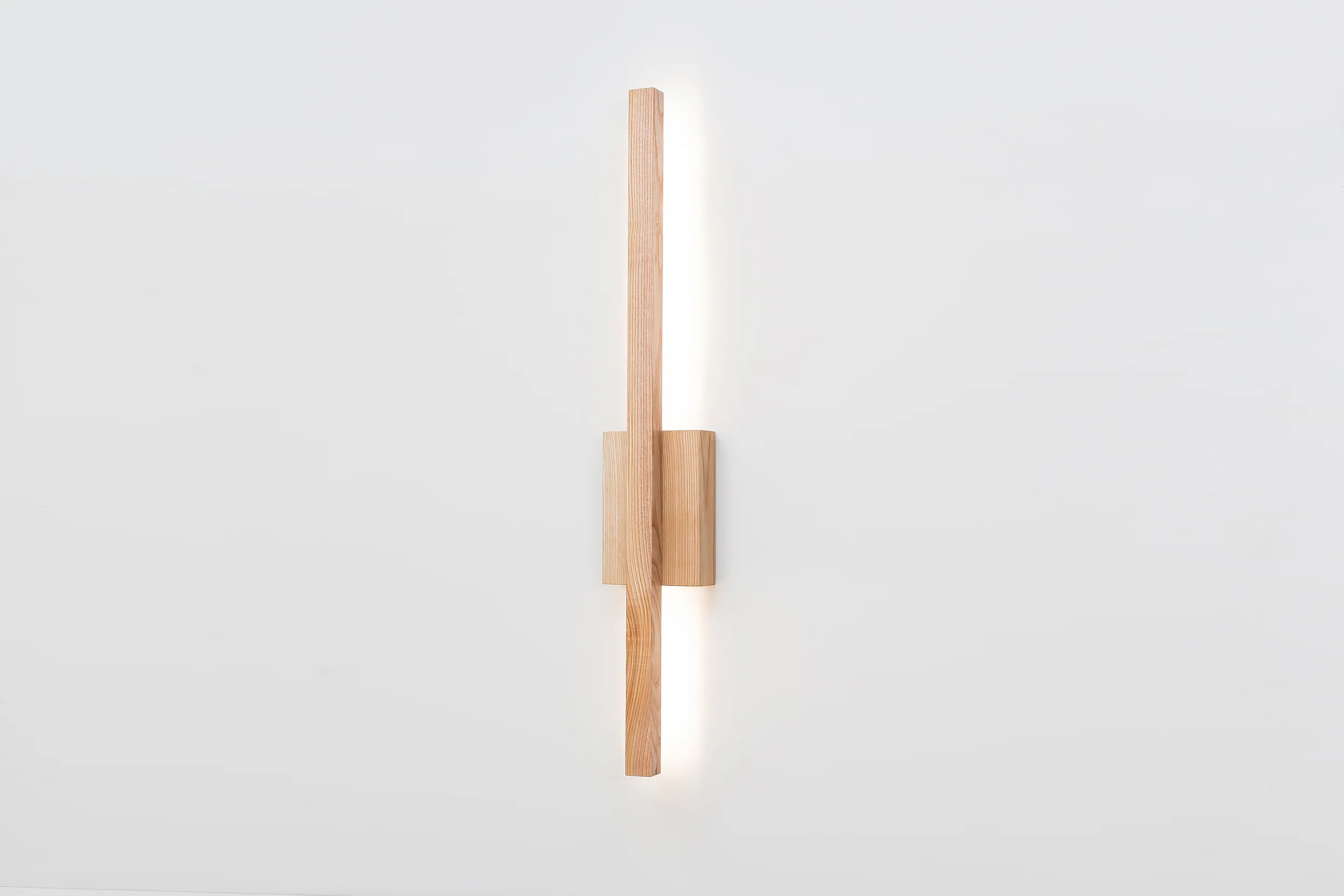 PROMETHEUS - Image 18