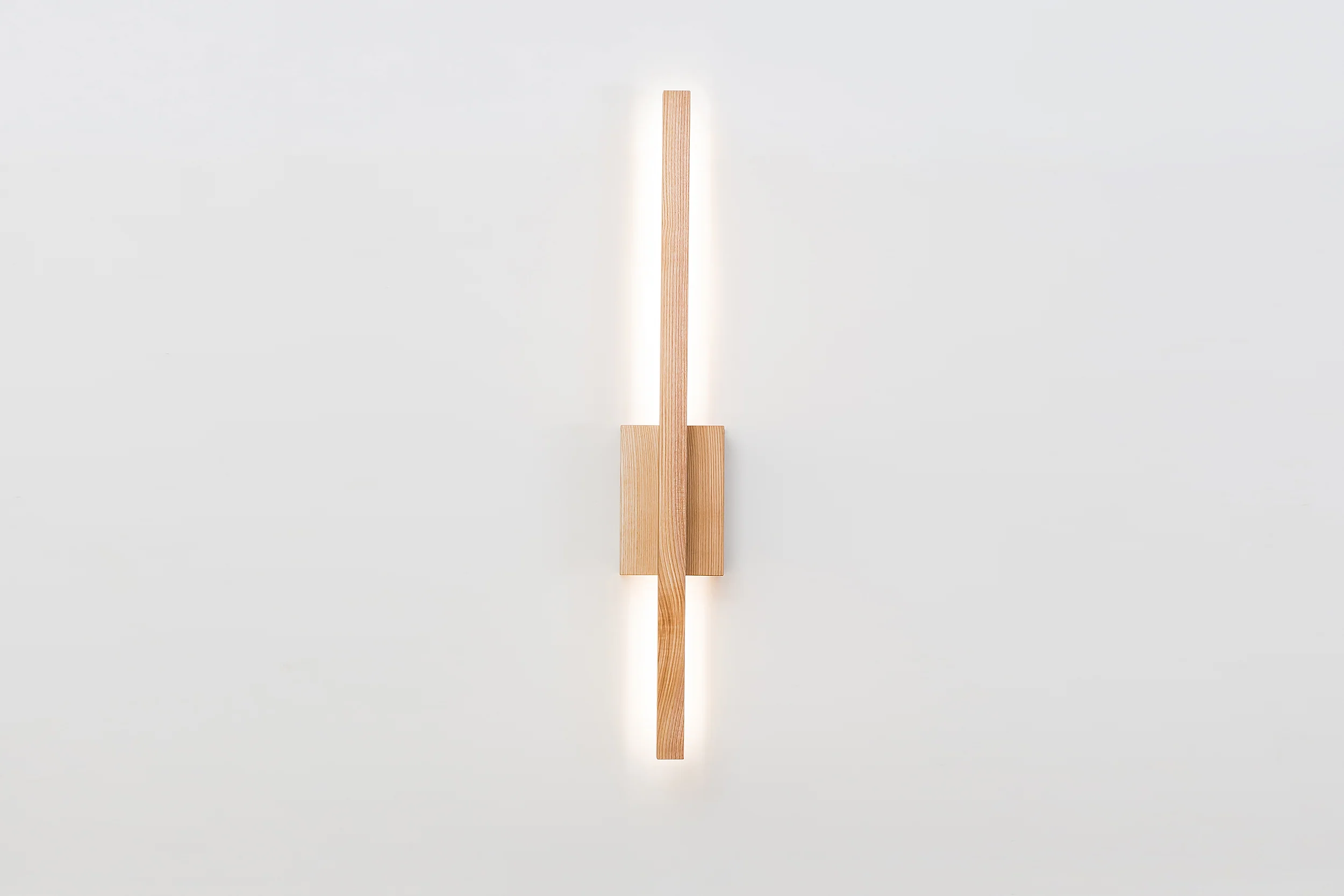 PROMETHEUS - Image 20