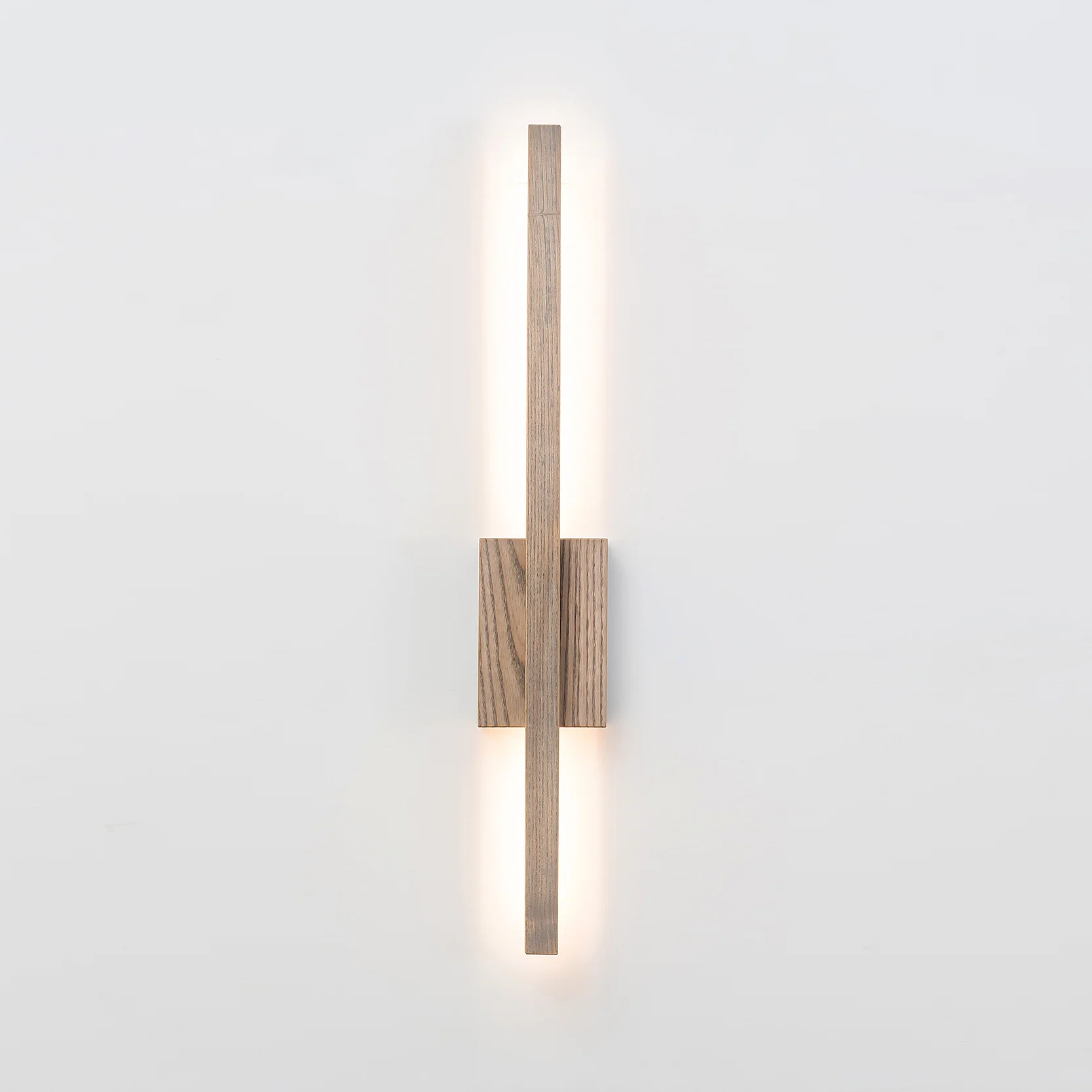 PROMETHEUS - Image 22