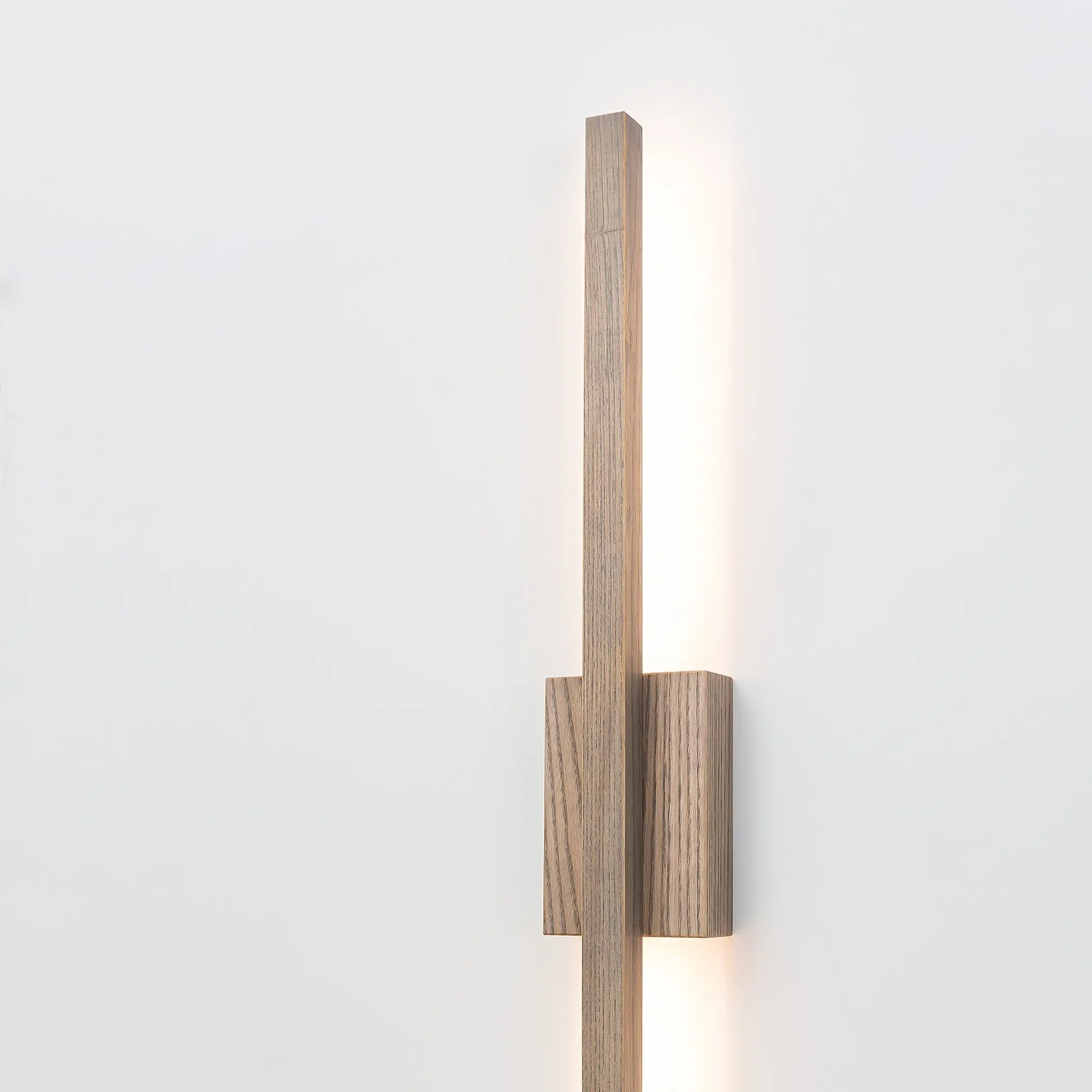 PROMETHEUS - Image 24