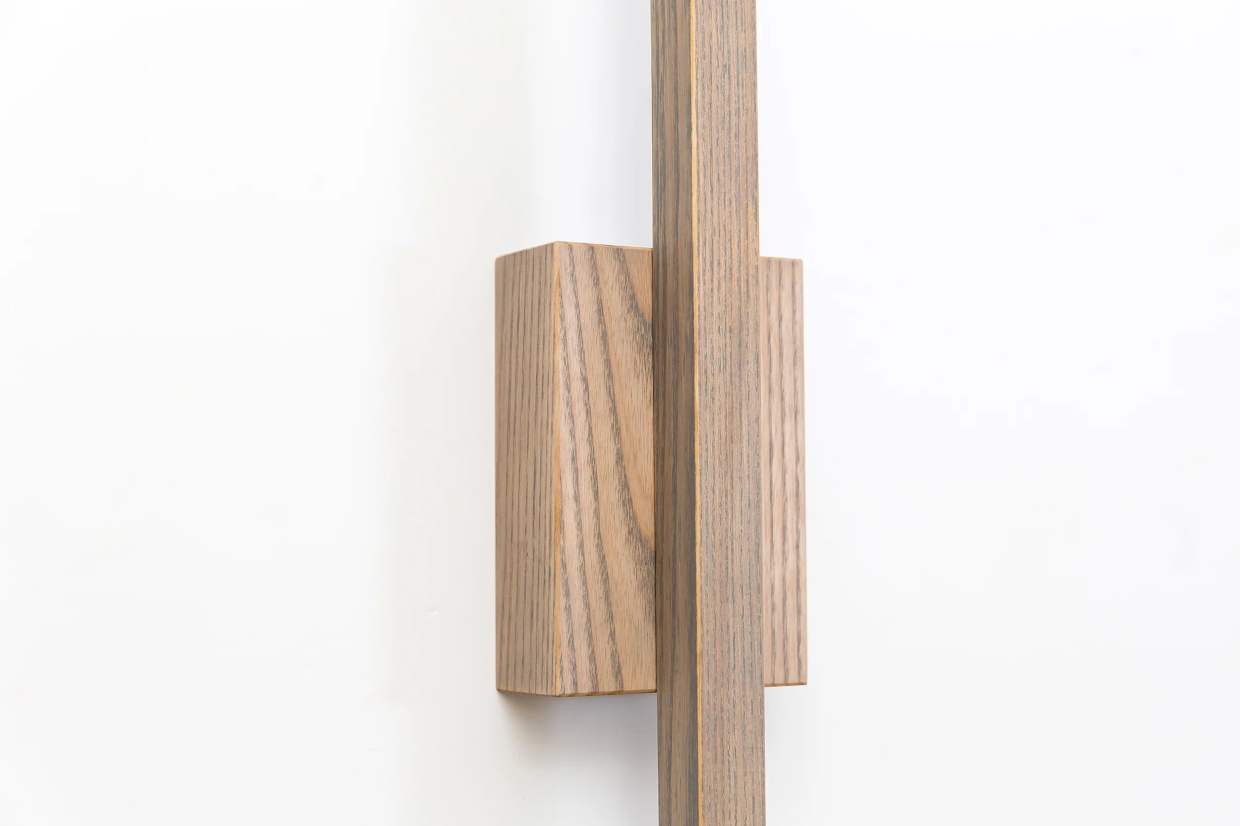 PROMETHEUS - Image 25