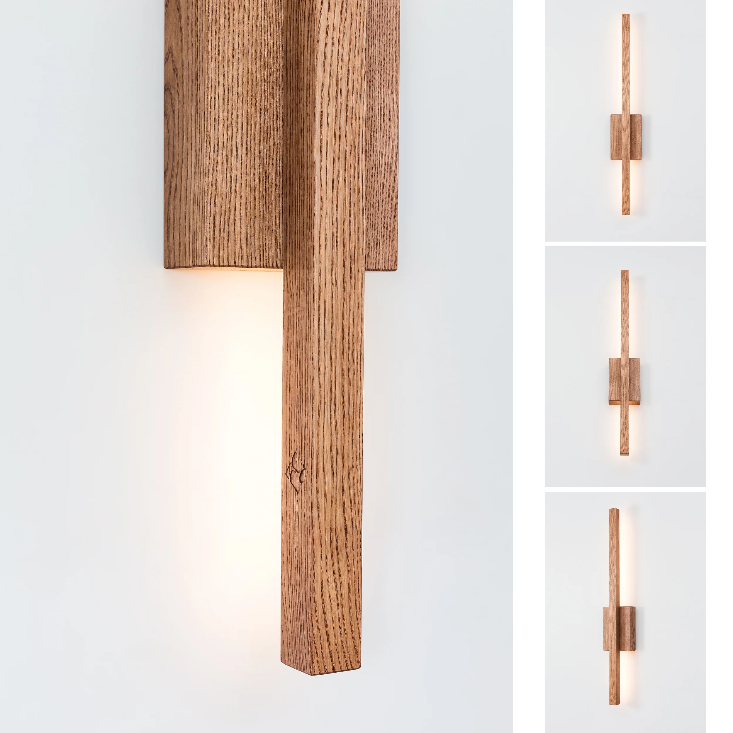 PROMETHEUS - Image 28