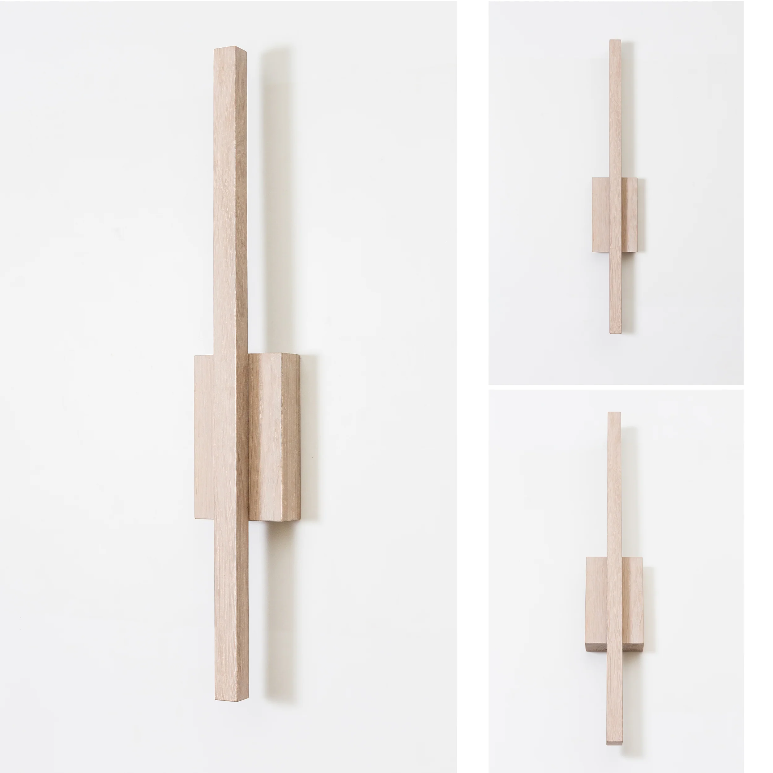 PROMETHEUS - Image 29