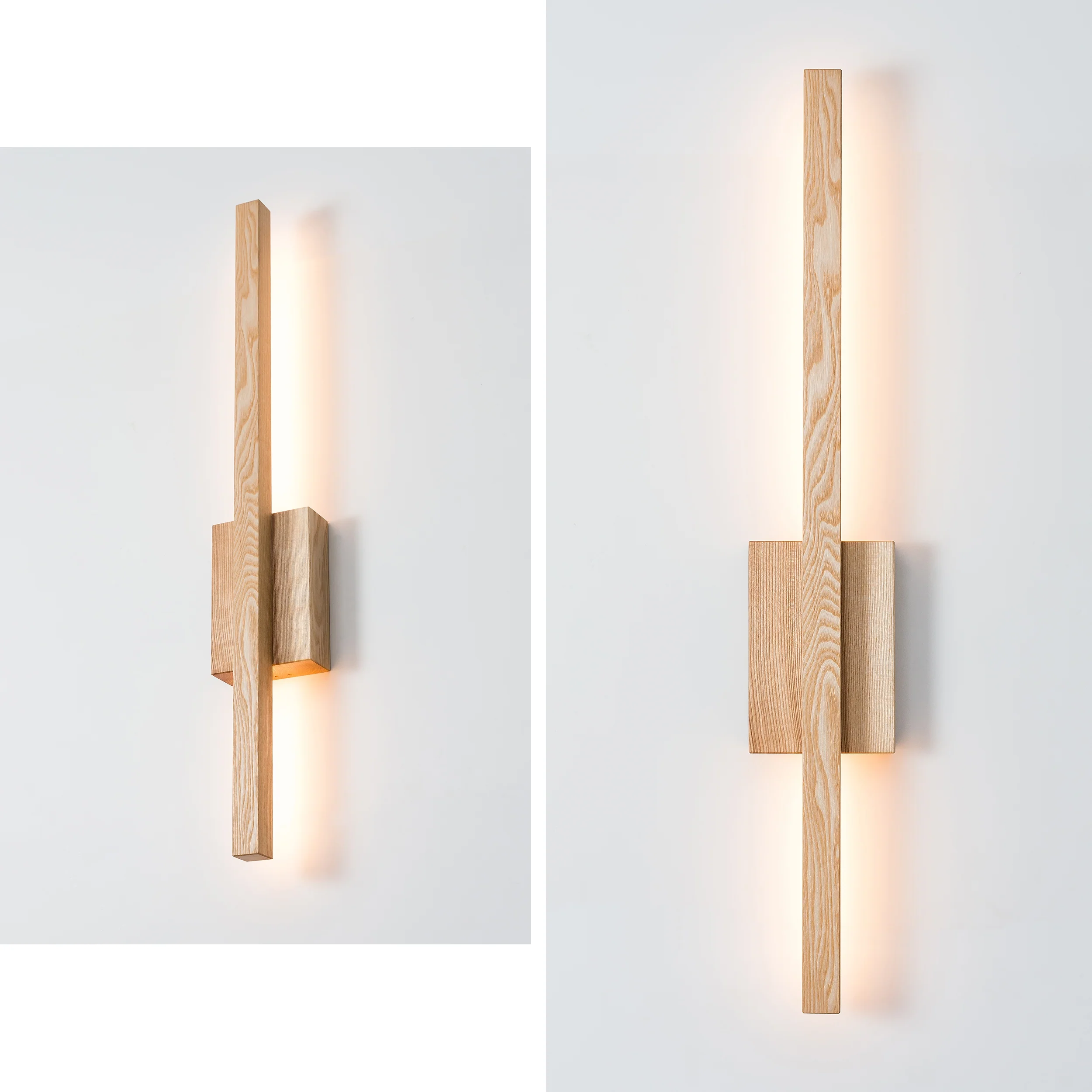 PROMETHEUS - Image 30