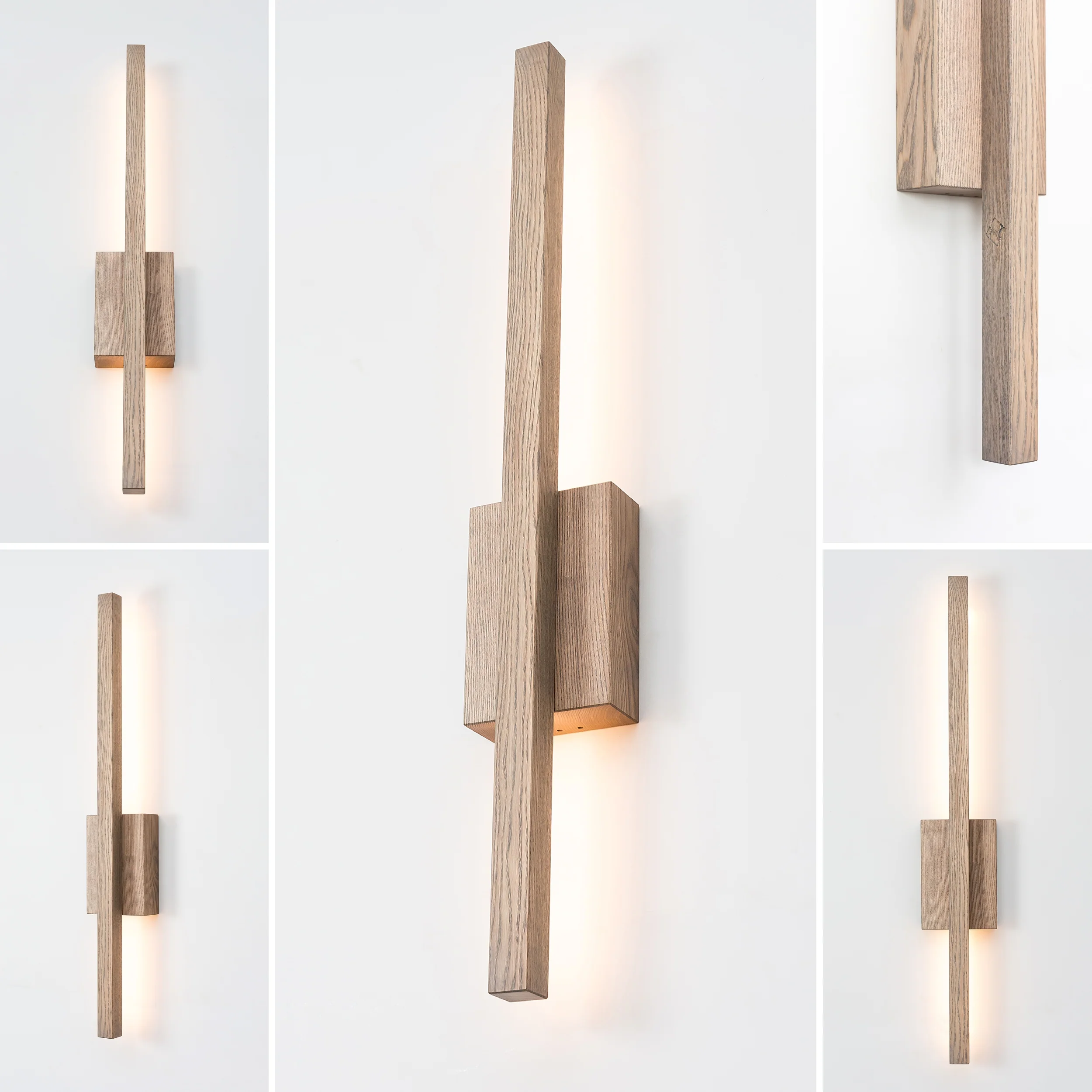 PROMETHEUS - Image 31