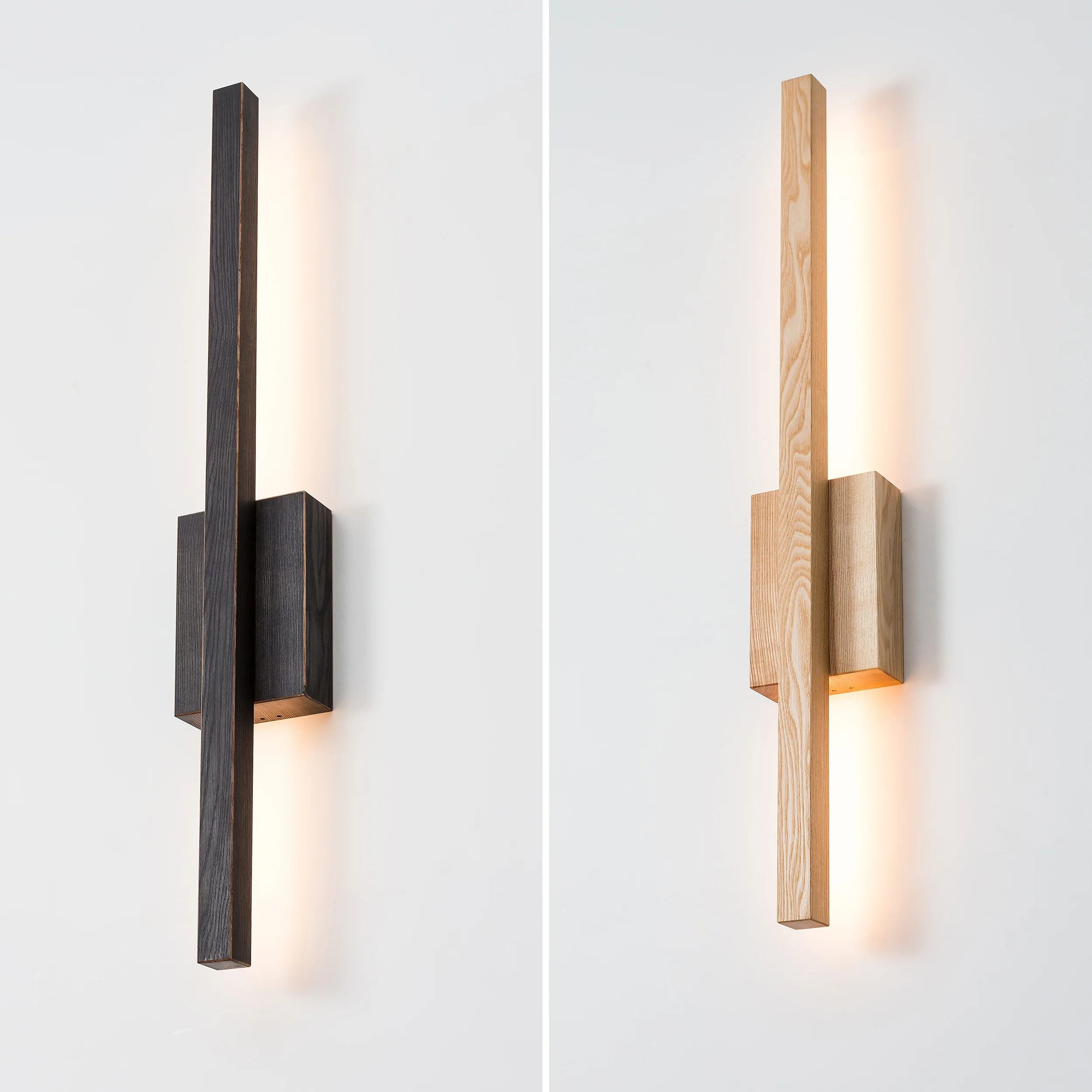 PROMETHEUS - Image 32