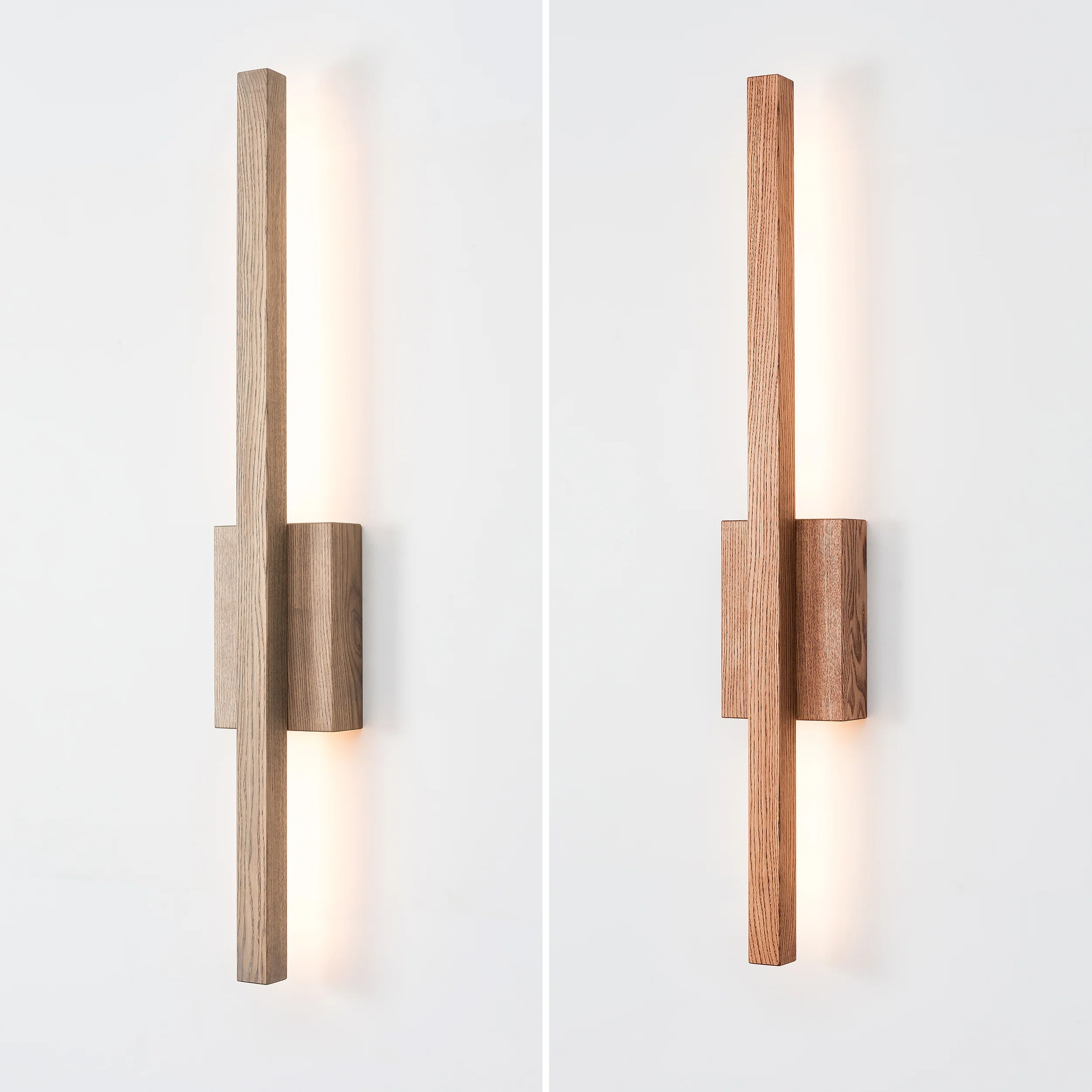 PROMETHEUS - Image 33