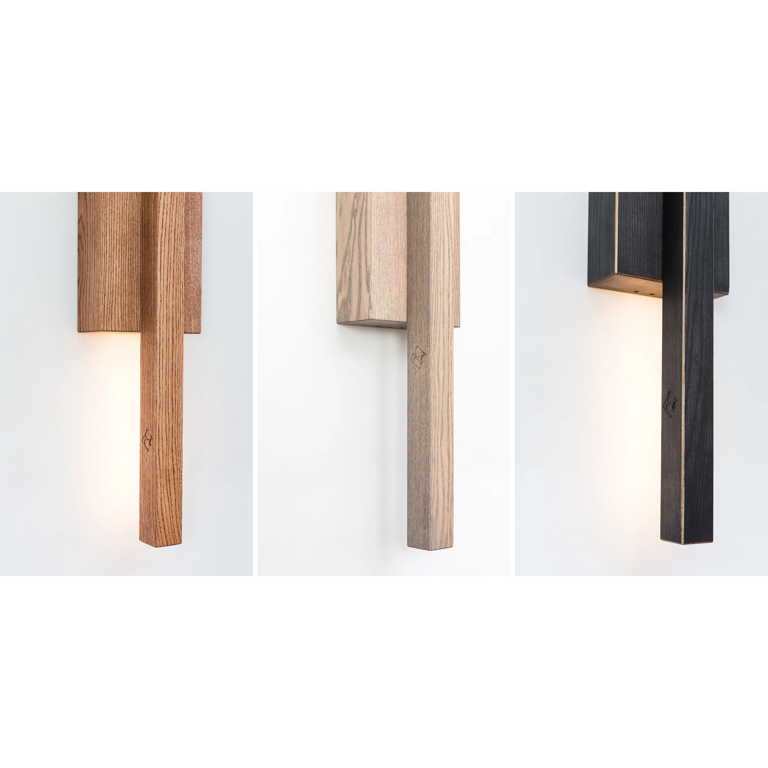 PROMETHEUS - Image 34