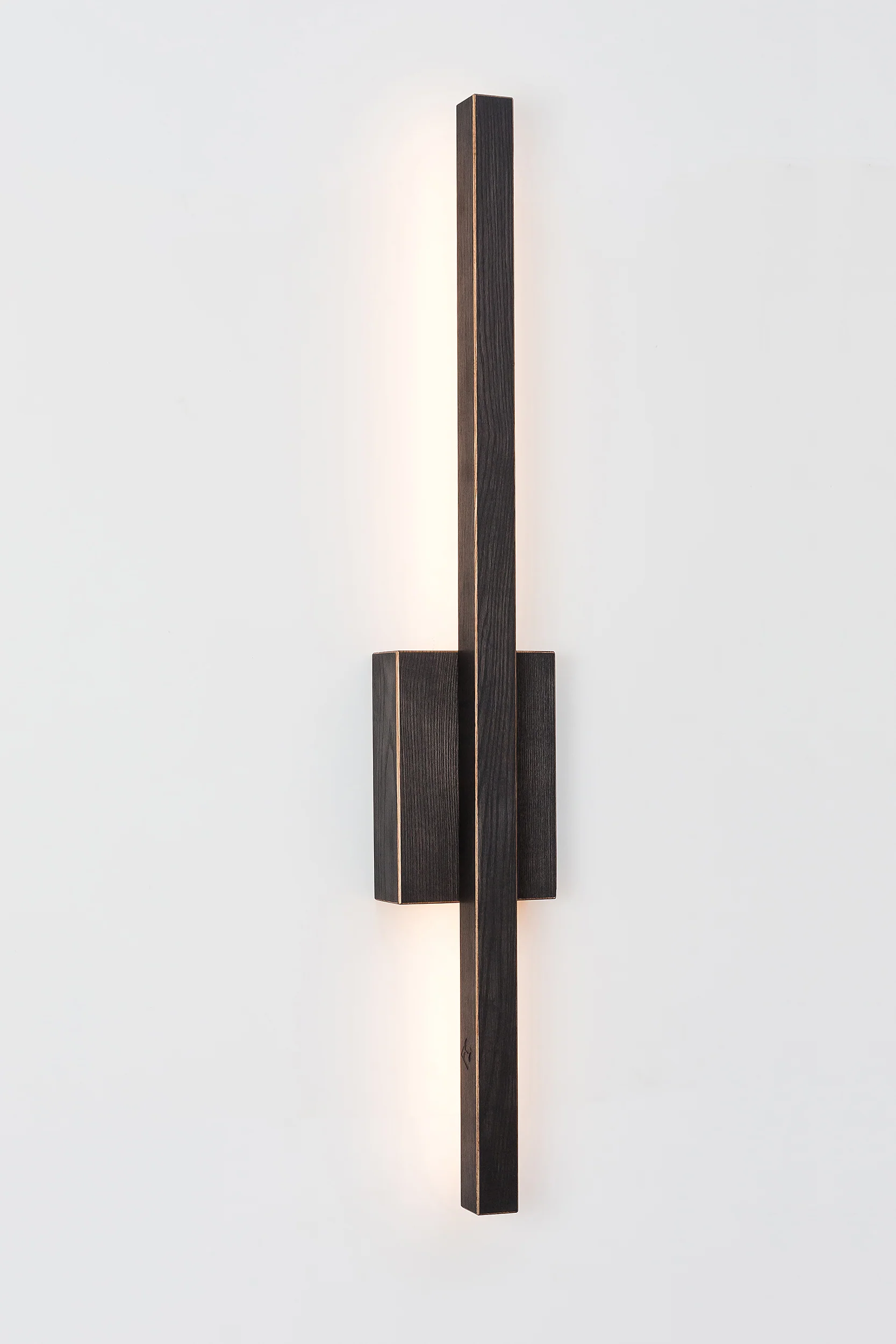 PROMETHEUS - Image 6