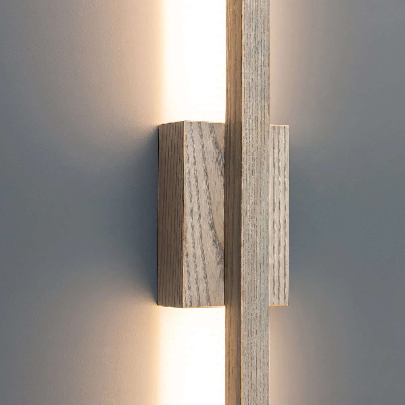 PROMETHEUS - Image 7