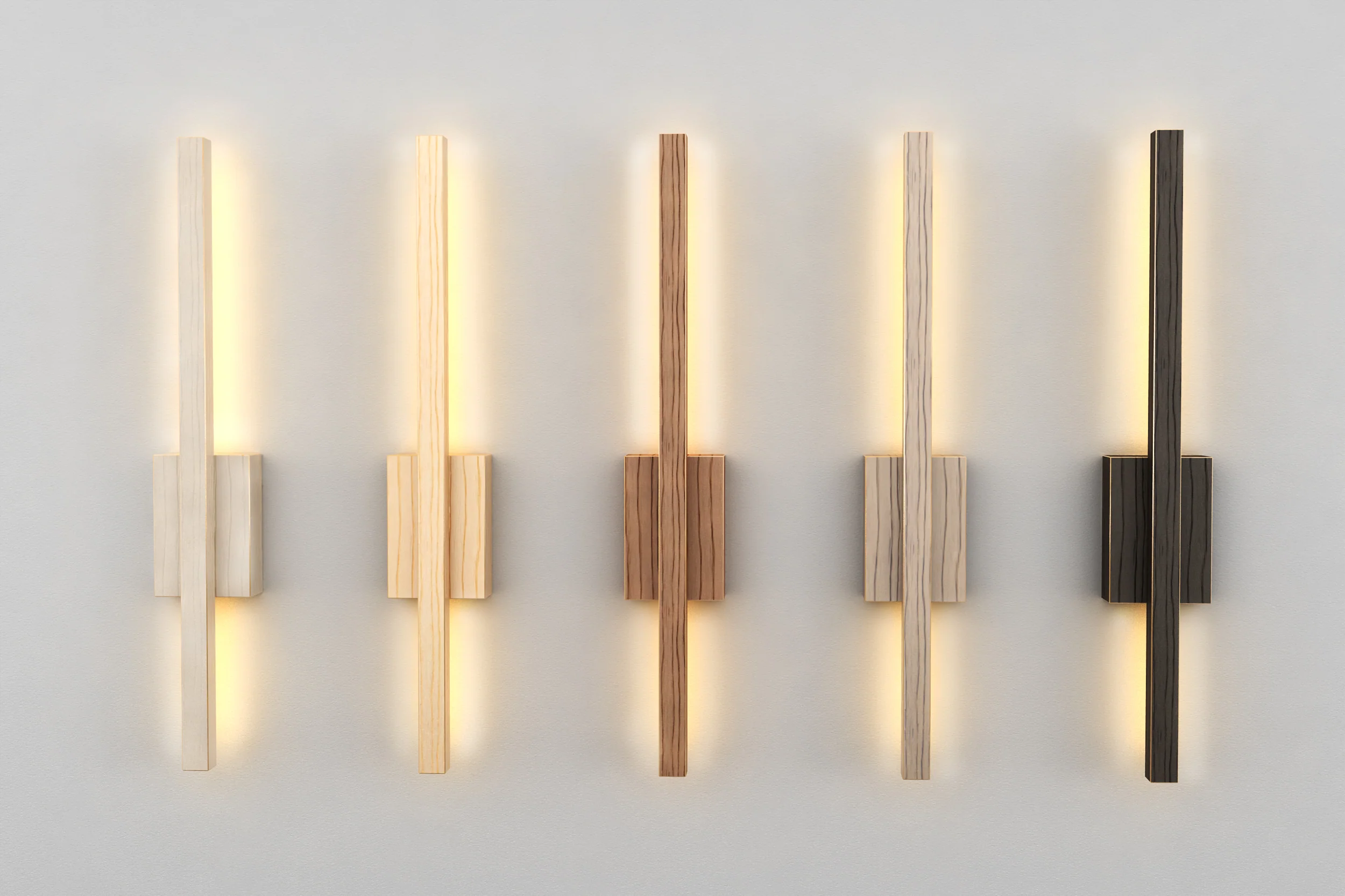 PROMETHEUS - Image 9